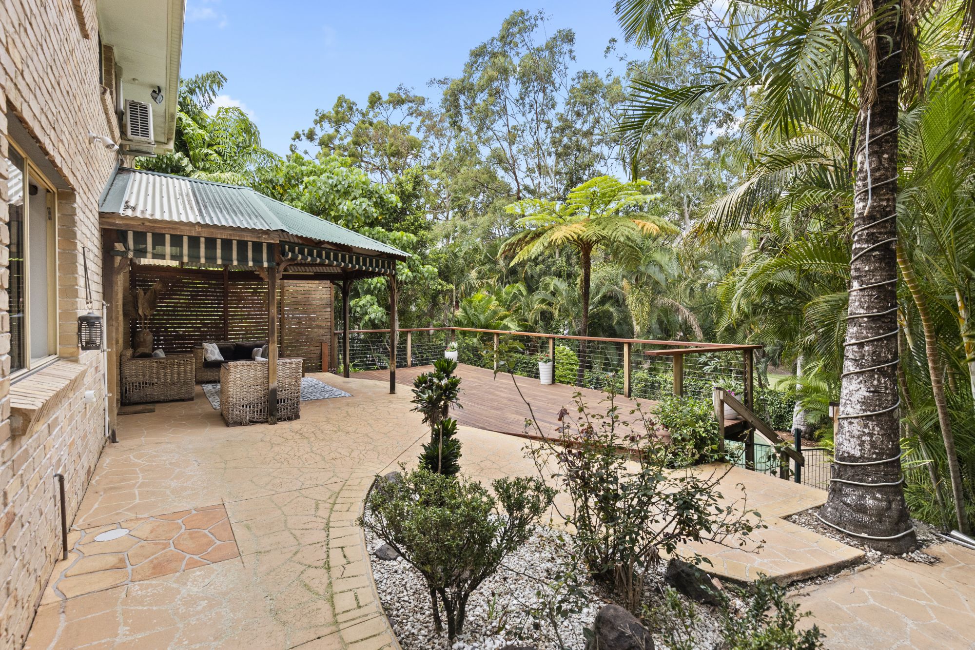 4 Tea Gardens Place — photo 23 of 27