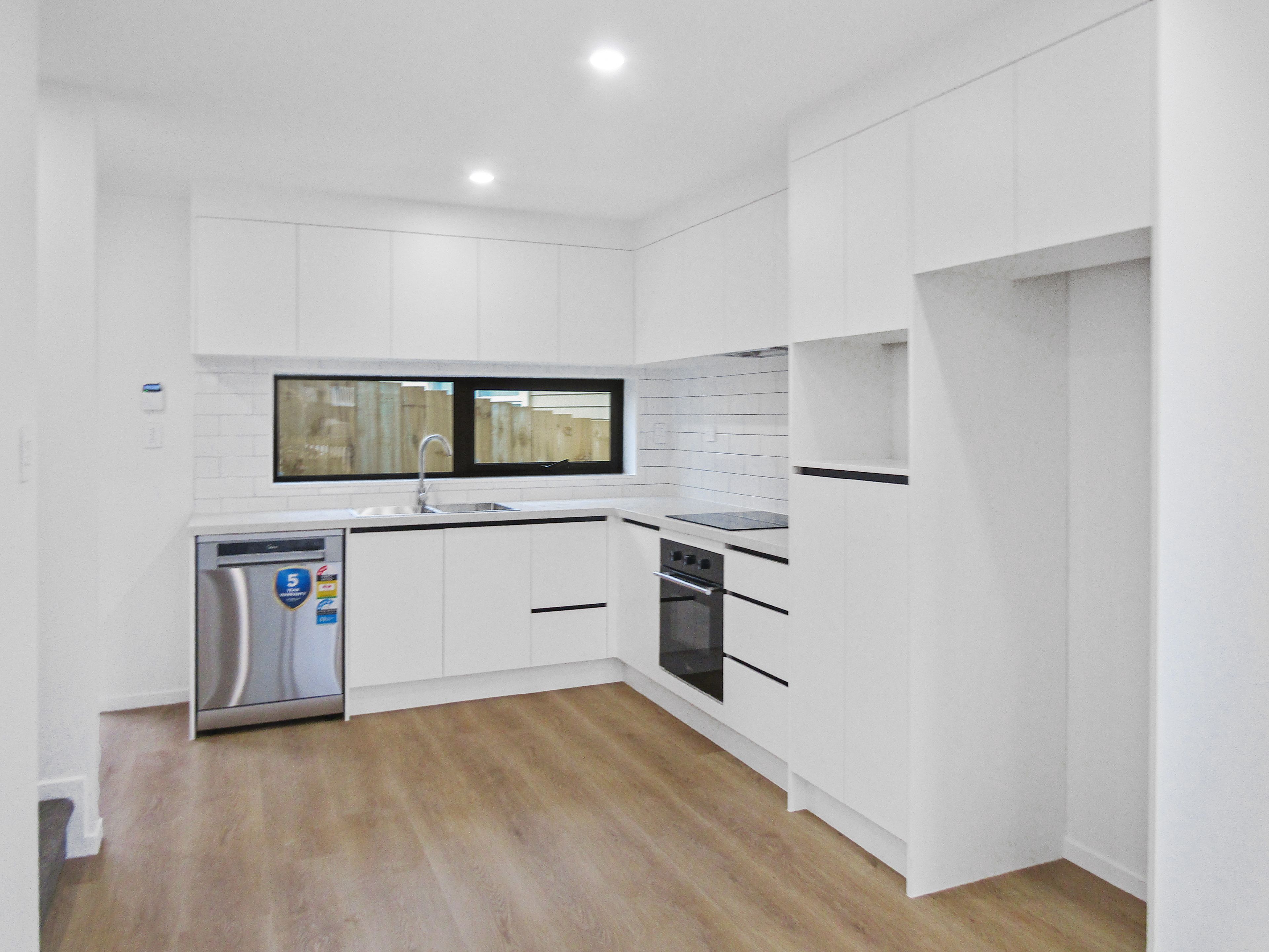 42A Ilford Crescent, Mangere, Manukau City