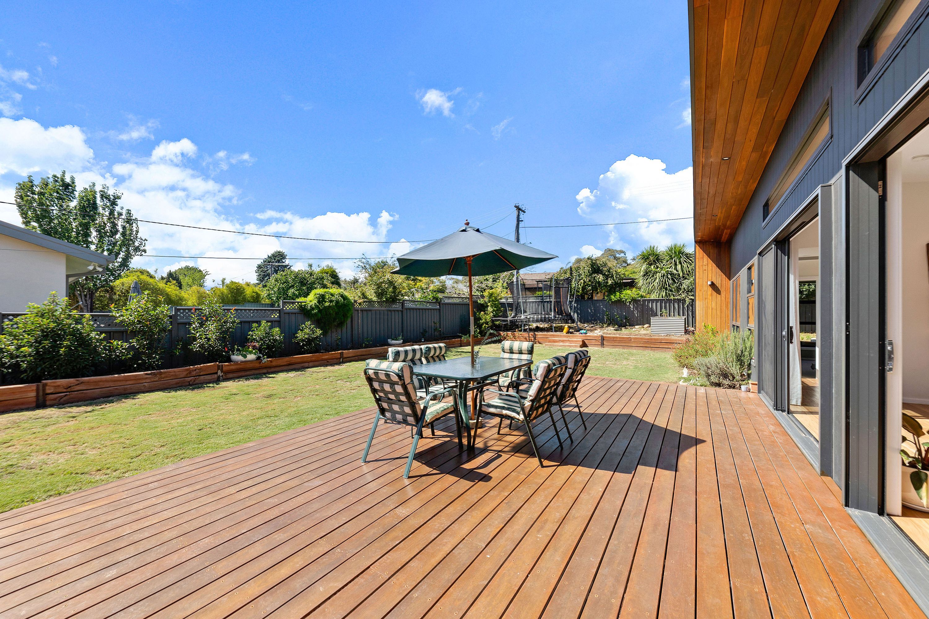 44 Redfern Street, Cook, ACT 2614