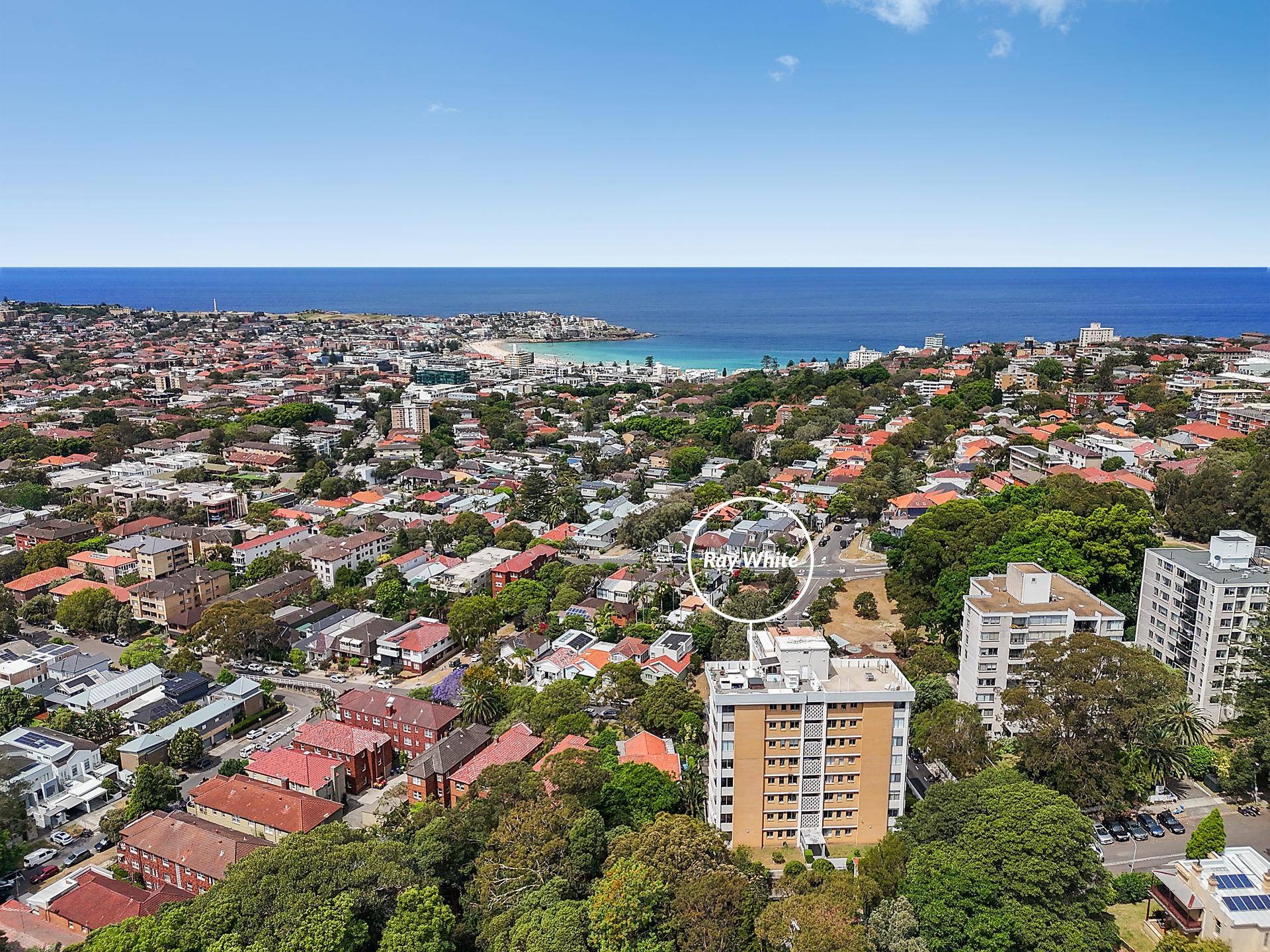 10/5-7 Martins Avenue, Bondi, NSW 2026