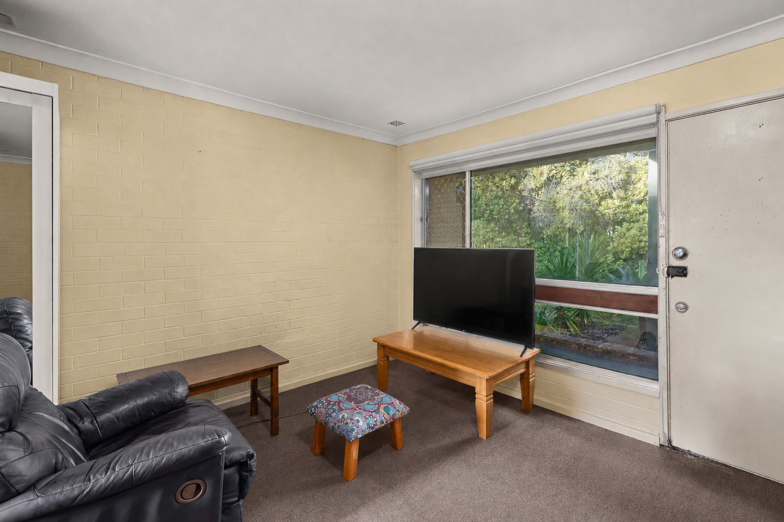 12C Stallard Place — photo 10 of 17
