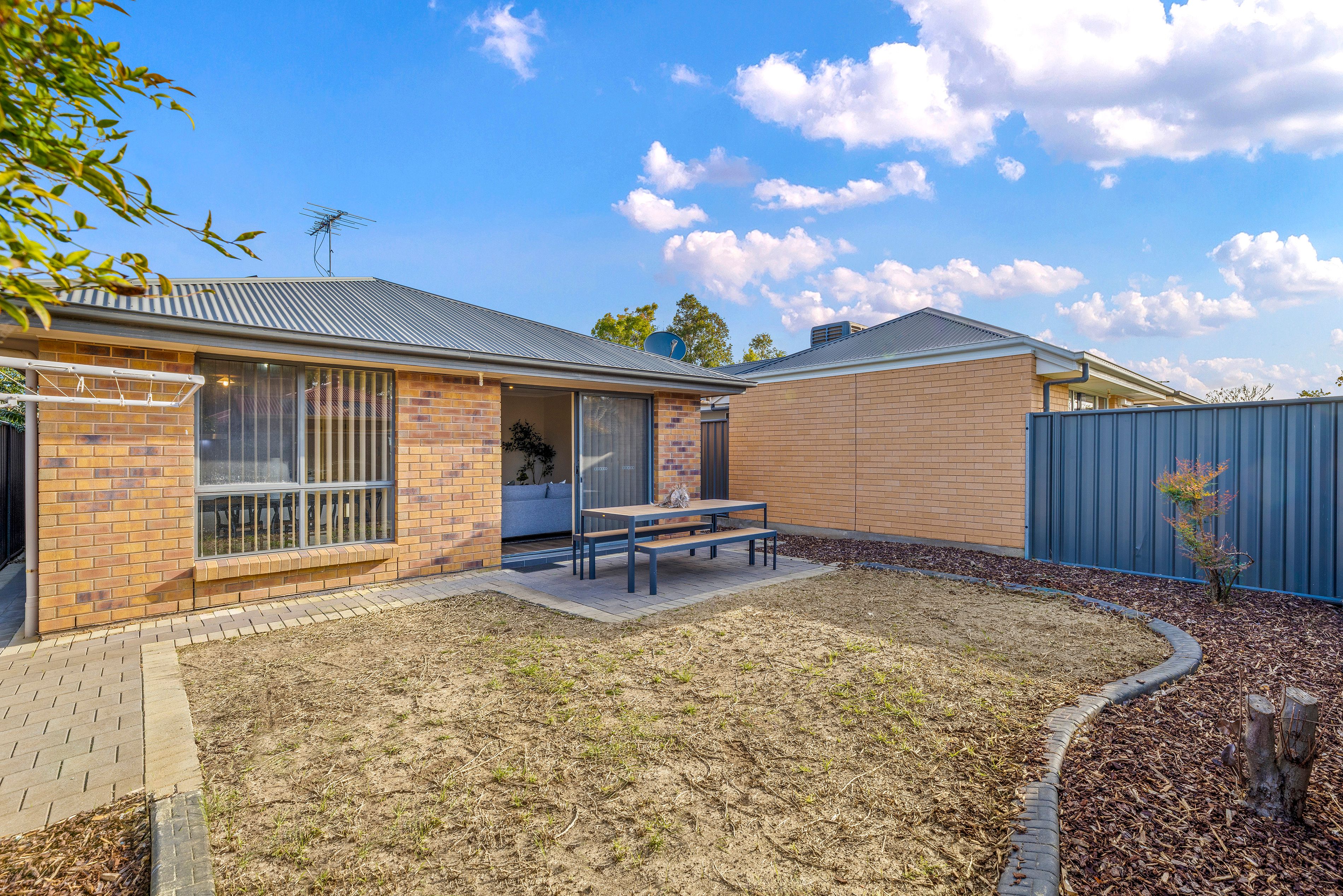 10 Burra Street — photo 16 of 16