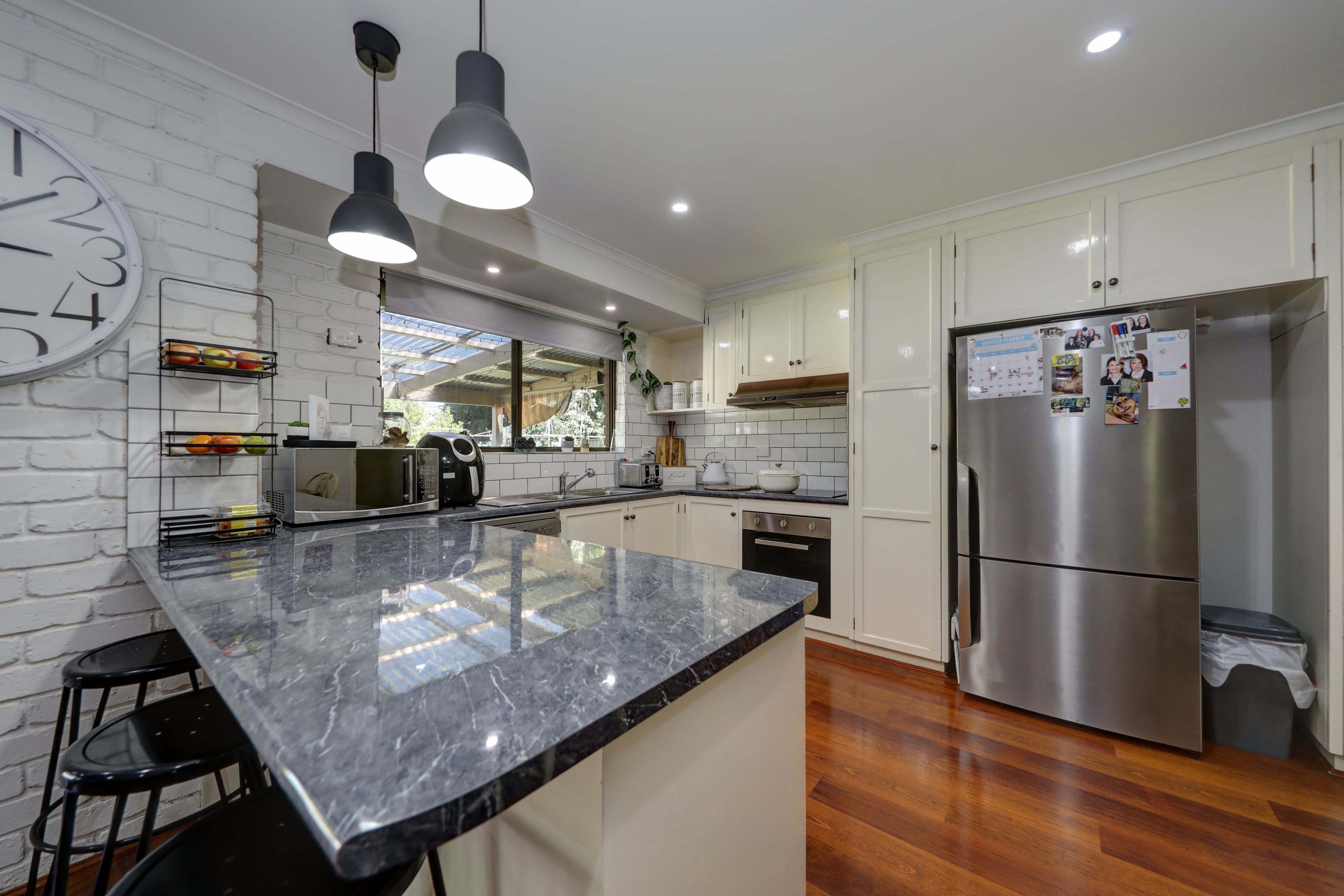 25 Brooks Avenue — photo 6 of 16