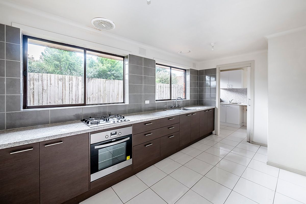 4/17-19 William Street, Cranbourne, VIC 3977