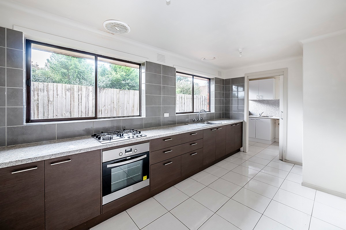 4/17-19 William Street, Cranbourne, VIC 3977