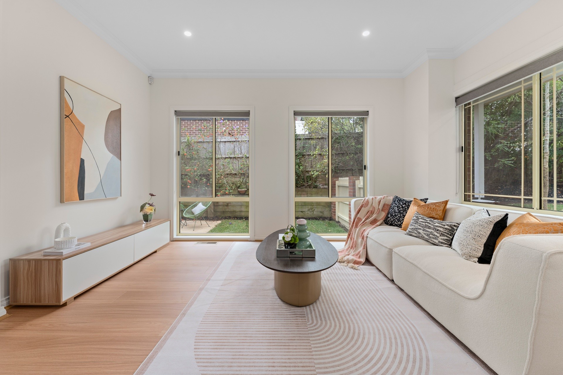 1/71 Leeds Road, Mount Waverley, VIC 3149