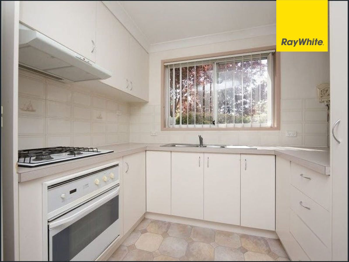 1/3 Tenison Woods Circuit, Bonython, ACT 2905