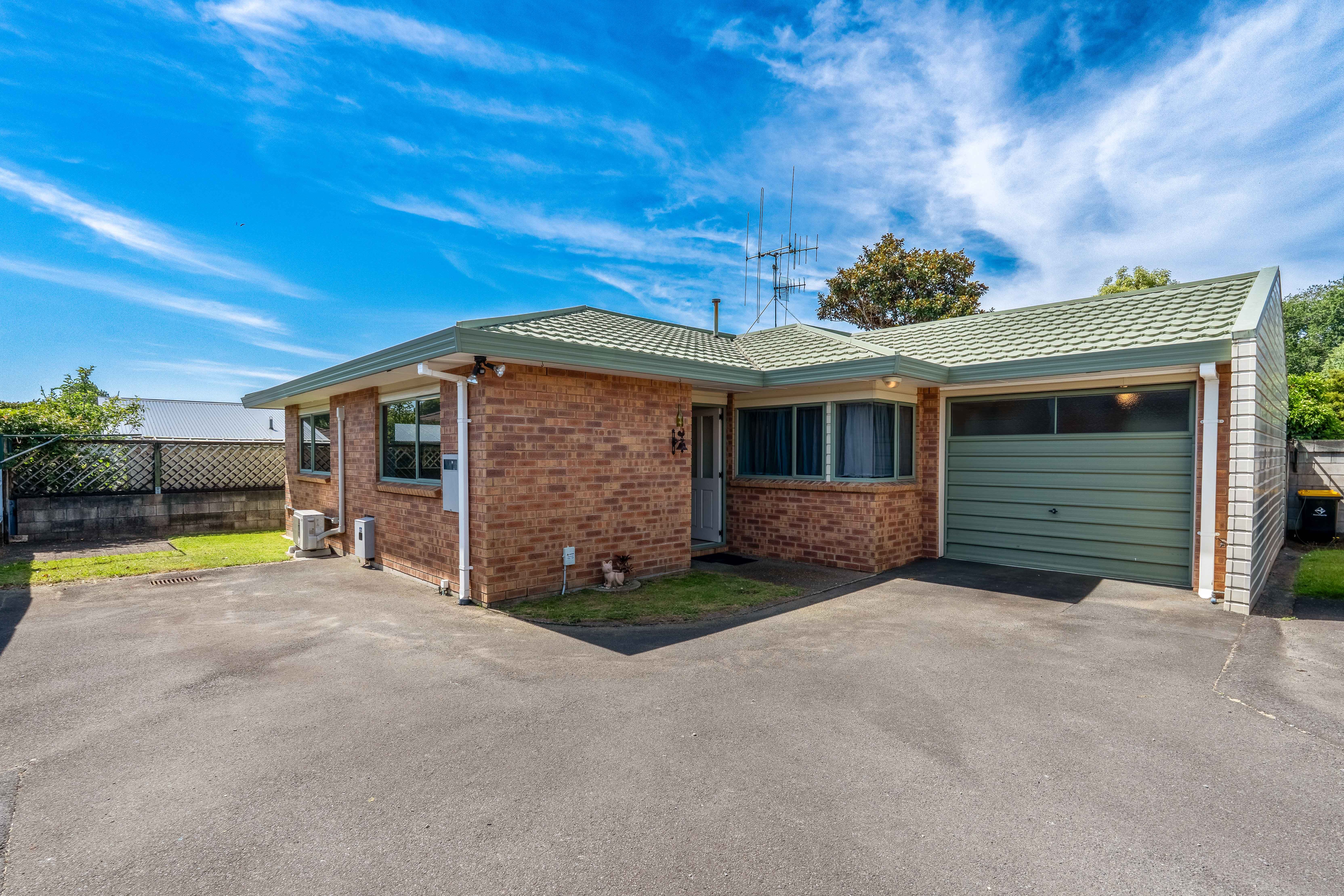 723C Cameron Road, Tauranga, Tauranga City