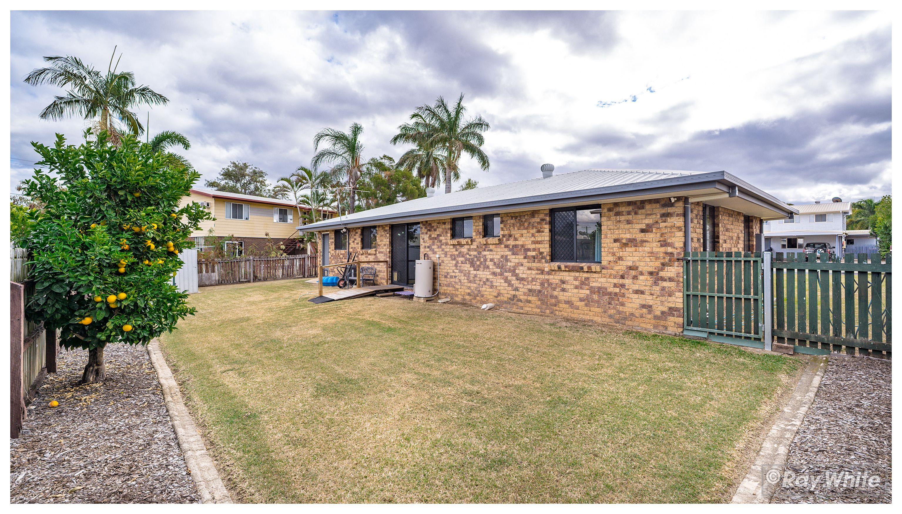 7 Machafer Street — photo 26 of 30