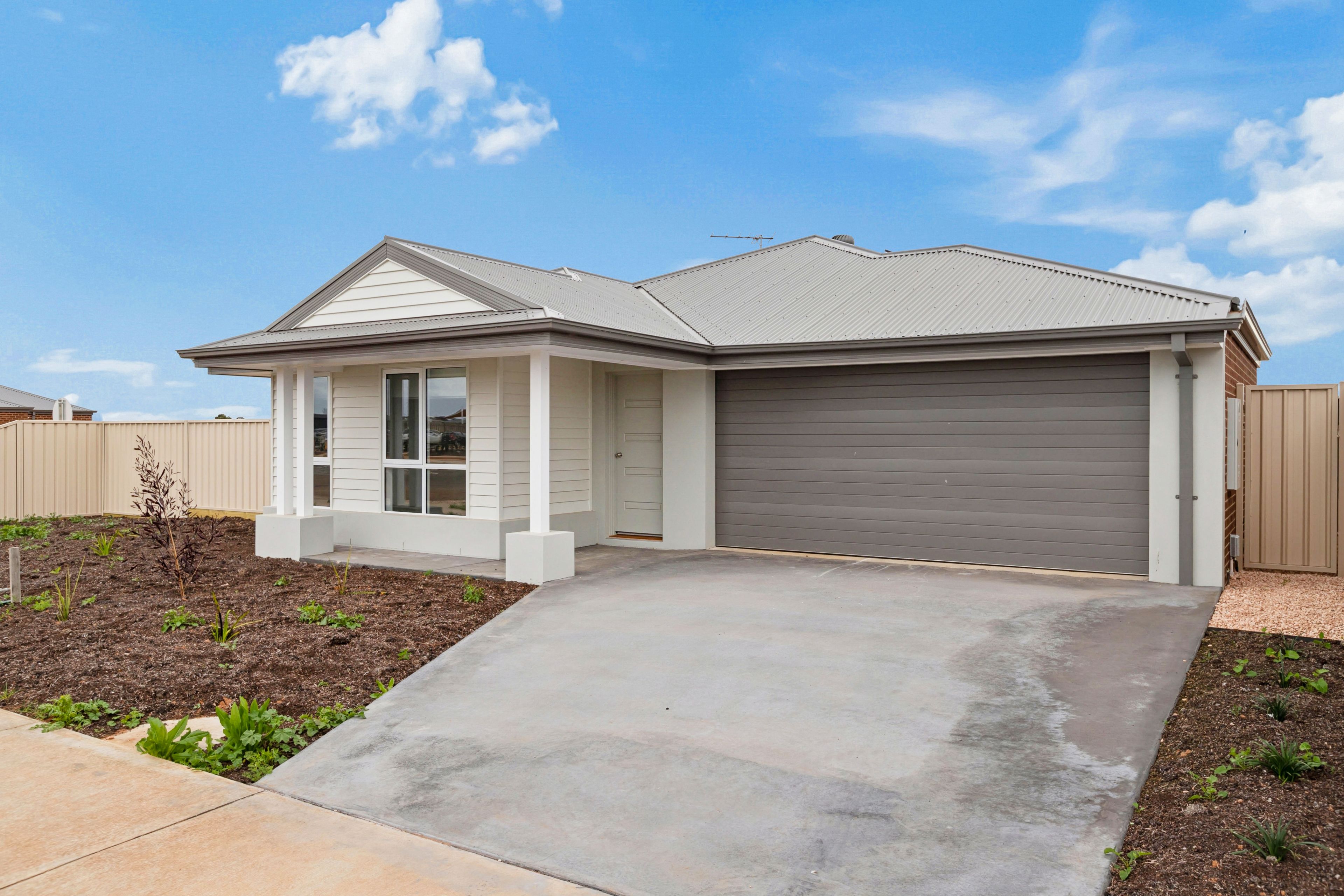 2 Plenitude Way, Mildura, VIC 3500
