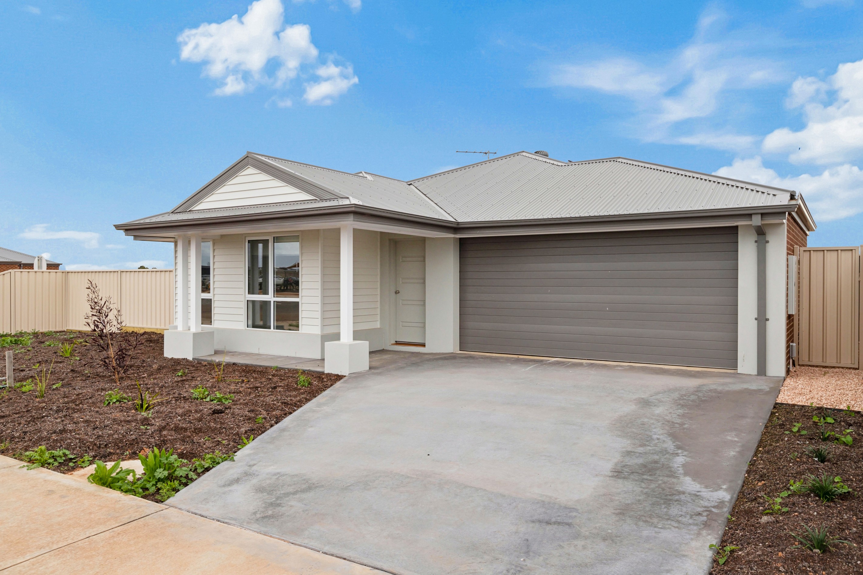2 Plenitude Way, Mildura, VIC 3500