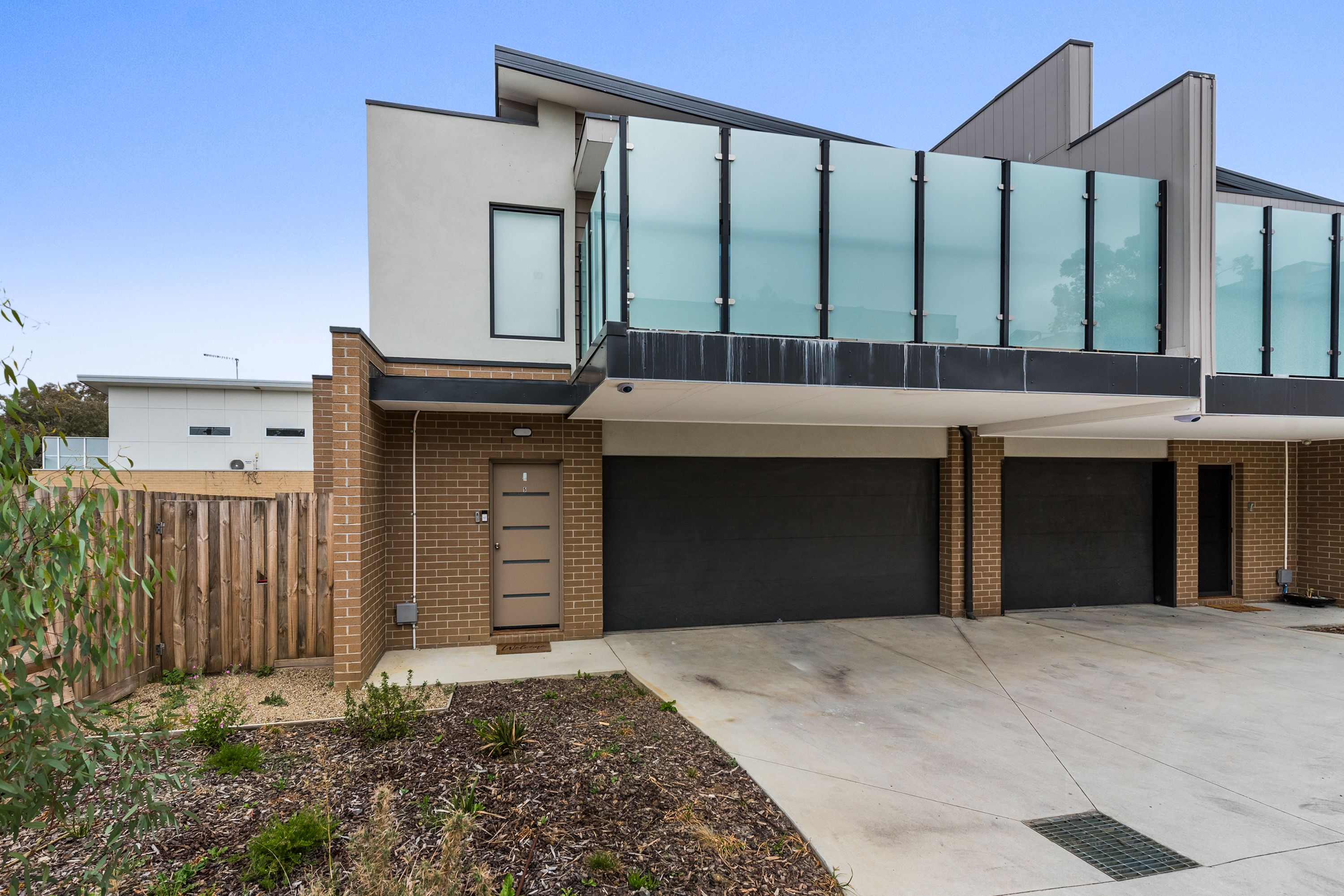 5/184 Boronia Road — photo from Ray White Ferntree Gully
