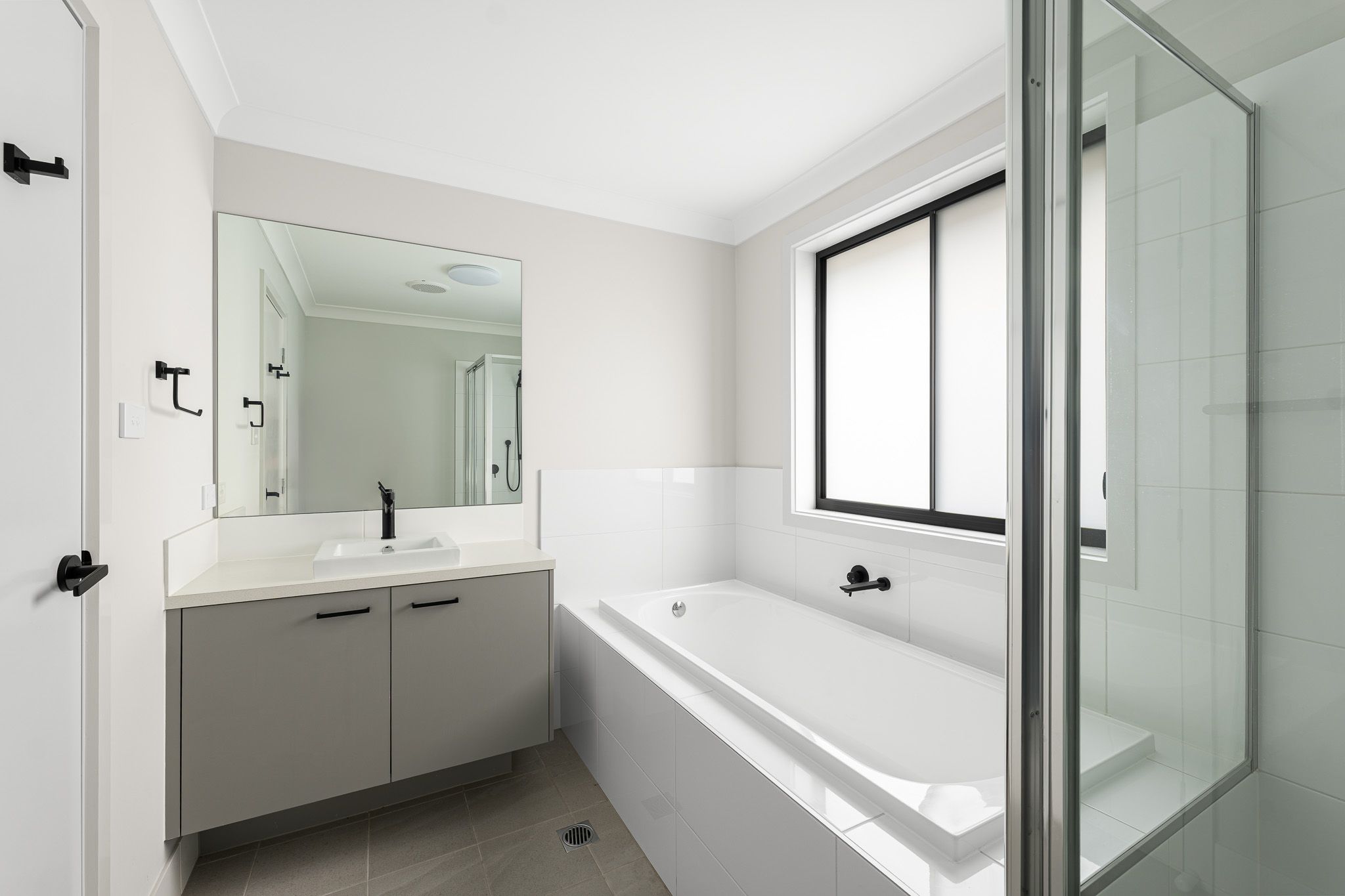 20 Morante Road — photo 8 of 21