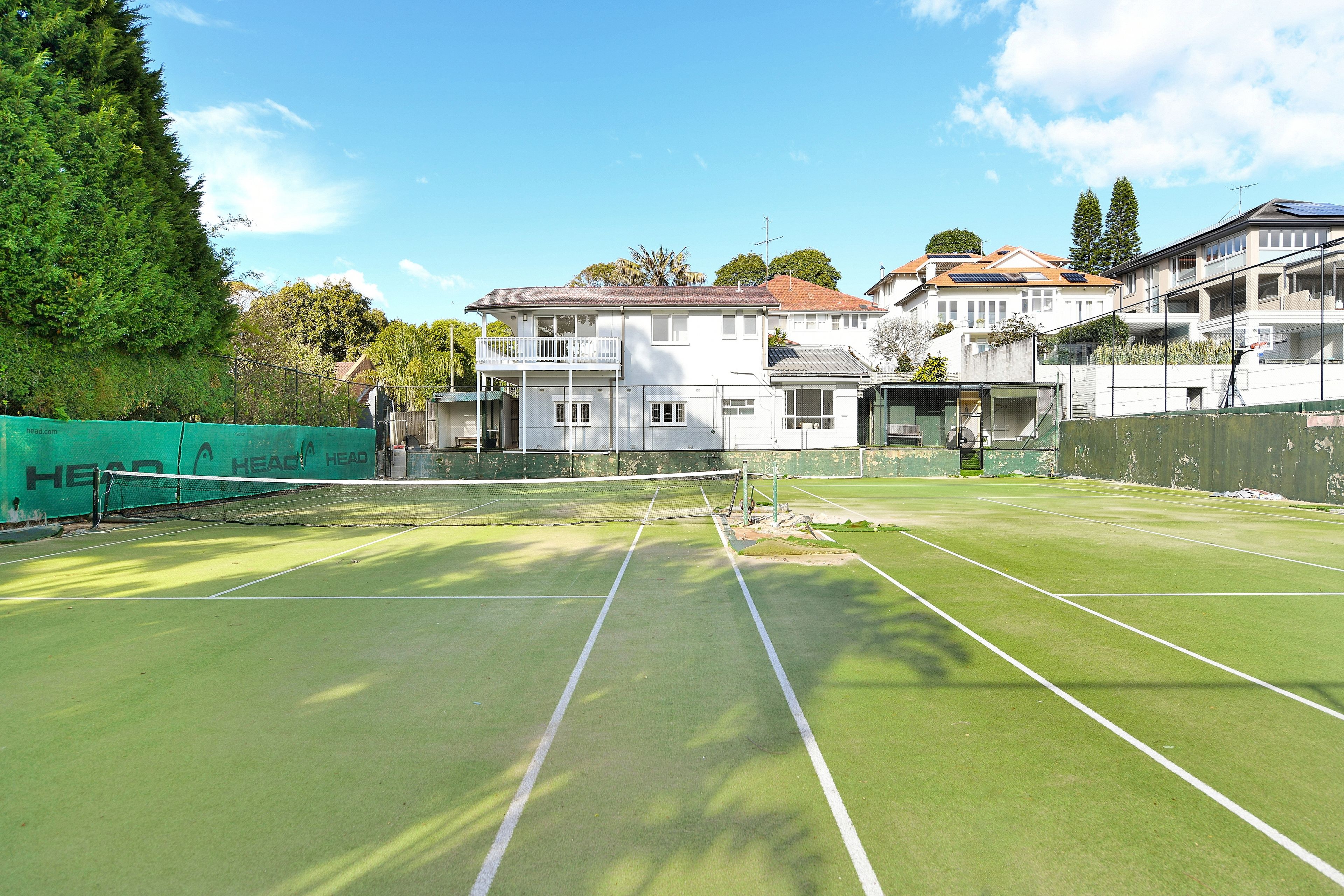 35 Division Street, Coogee, NSW 2034