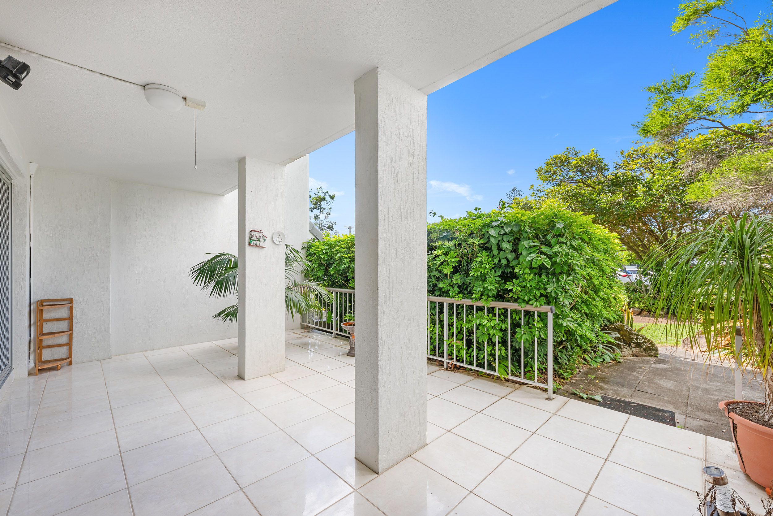 3/108-112 Petrel Avenue, Mermaid Beach, QLD 4218