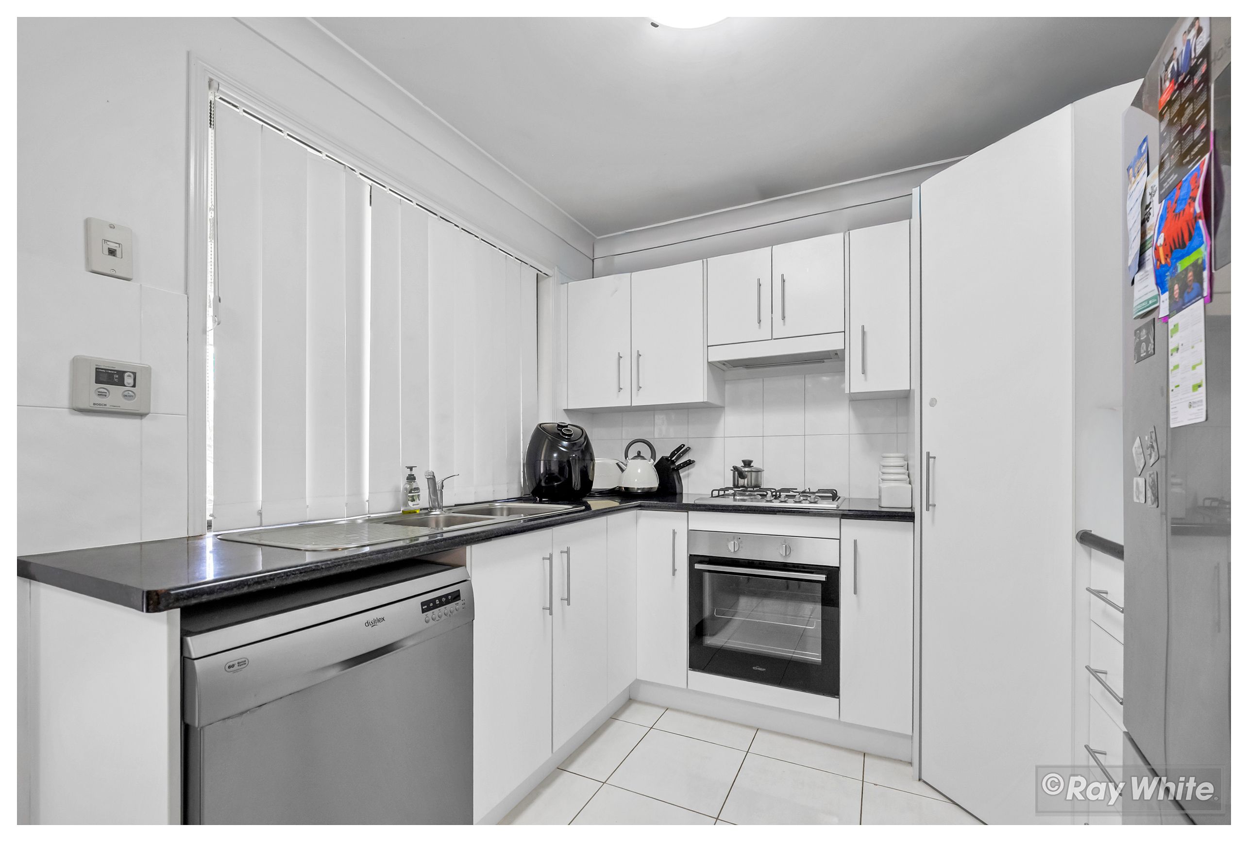 14 Emery Street, Gracemere, QLD 4702