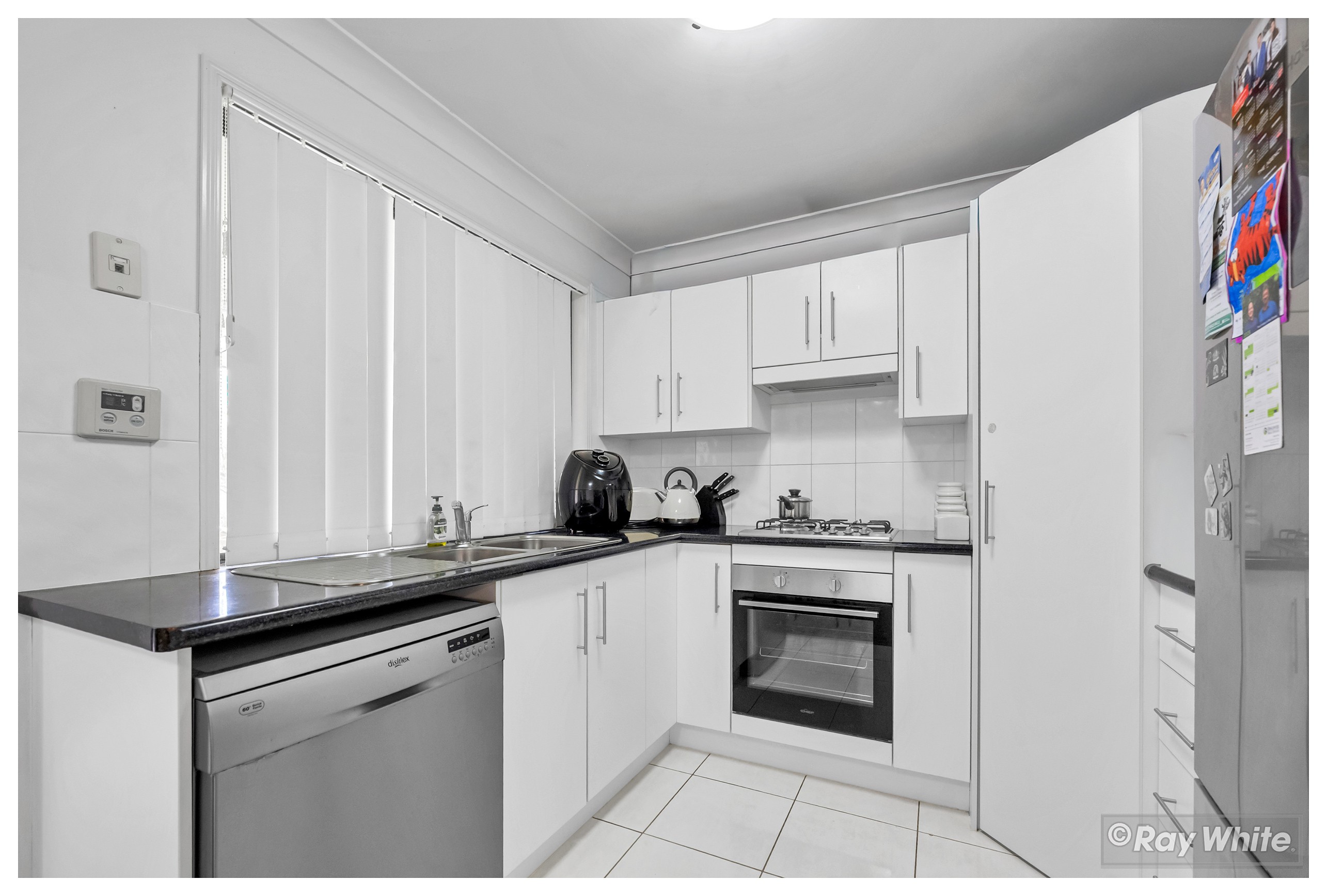 14 Emery Street, Gracemere, QLD 4702