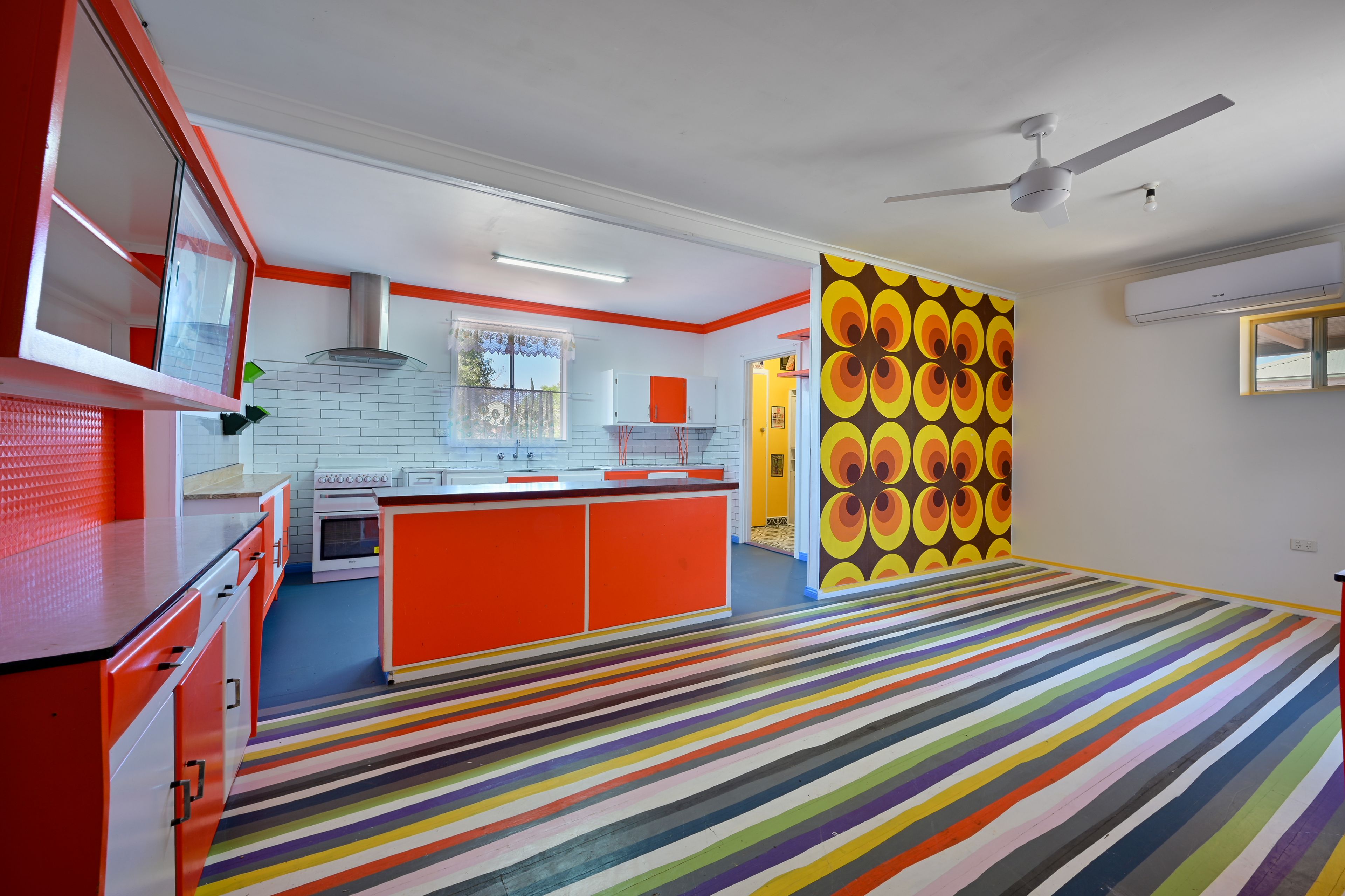 10 Reynolds Street, Whyalla Stuart, SA 5608