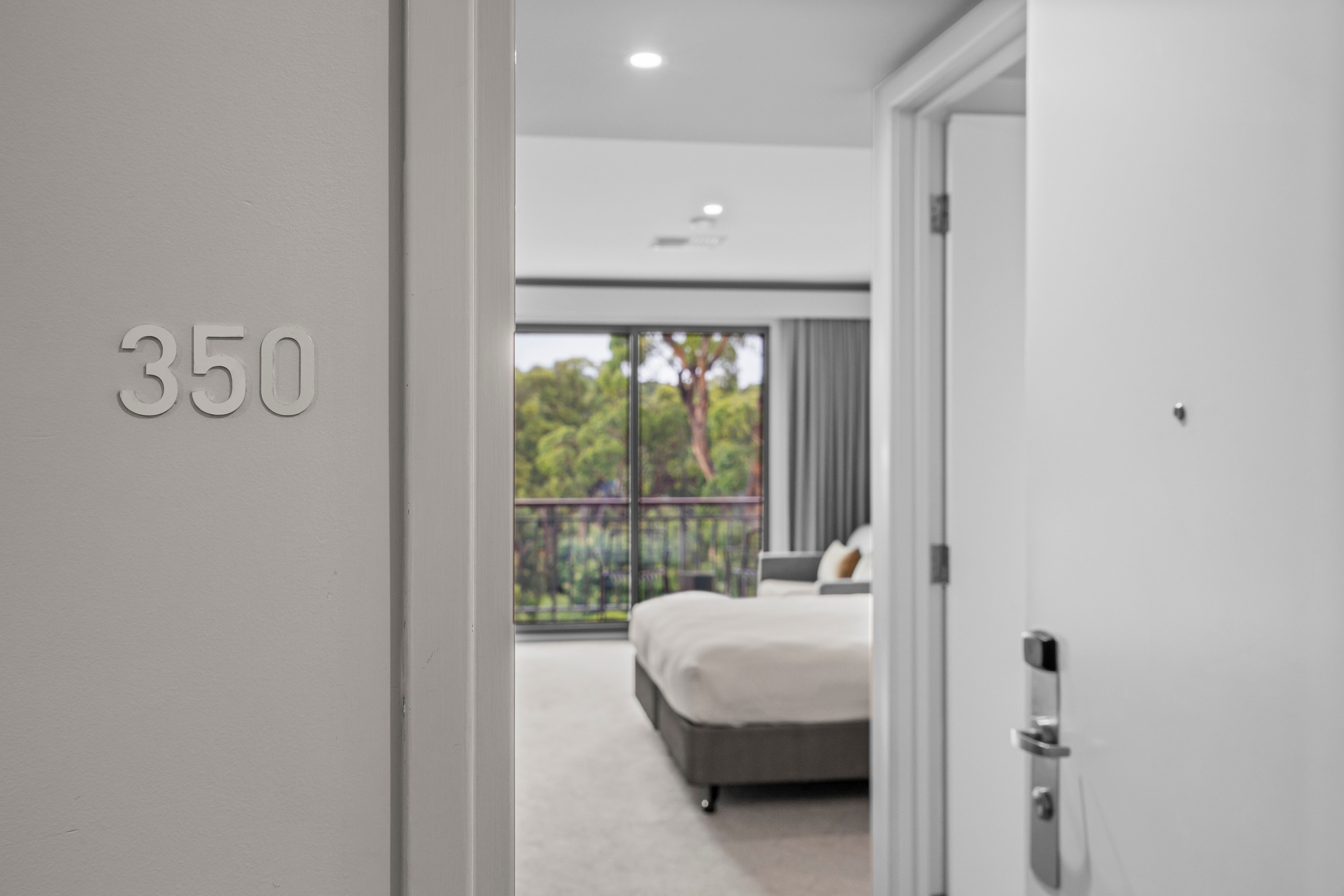 350/1500 Midland Highway, Creswick, VIC 3363