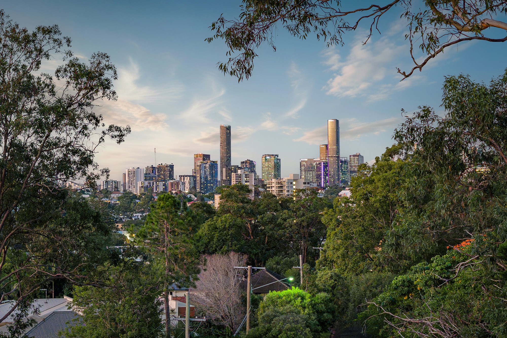 38 Fifth Avenue, St Lucia, QLD 4067