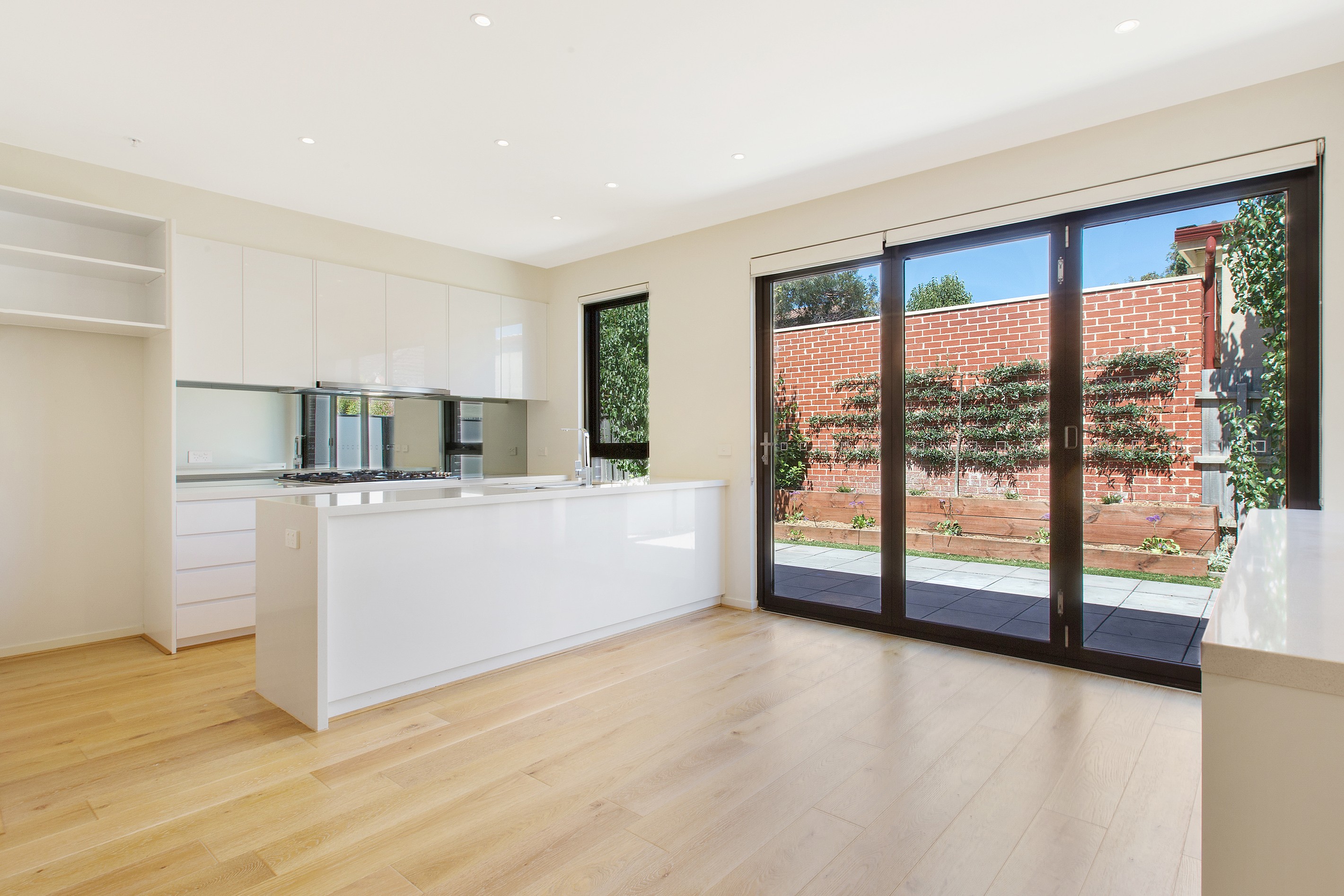 9/10 Emily Street, Carnegie, VIC 3163