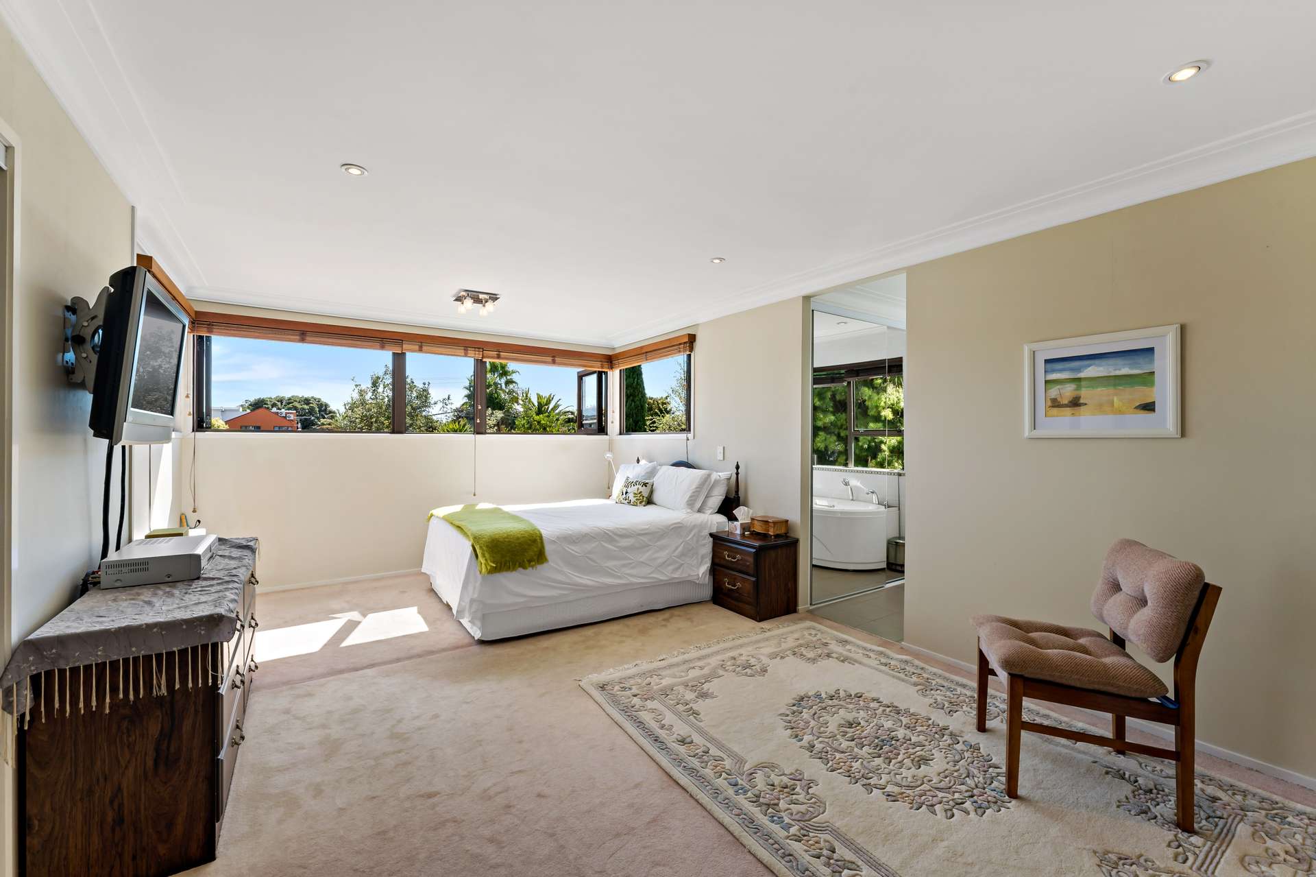 15 Marau Crescent photo 11