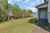 4 Ferry Road photo 10