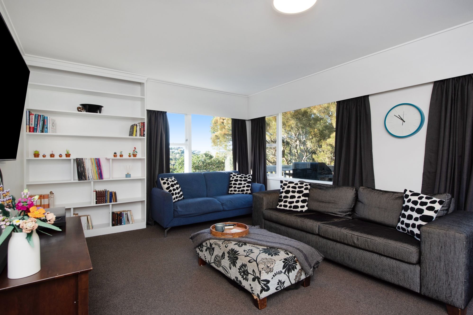 112 Awarua Street, Ngaio, Wellington City