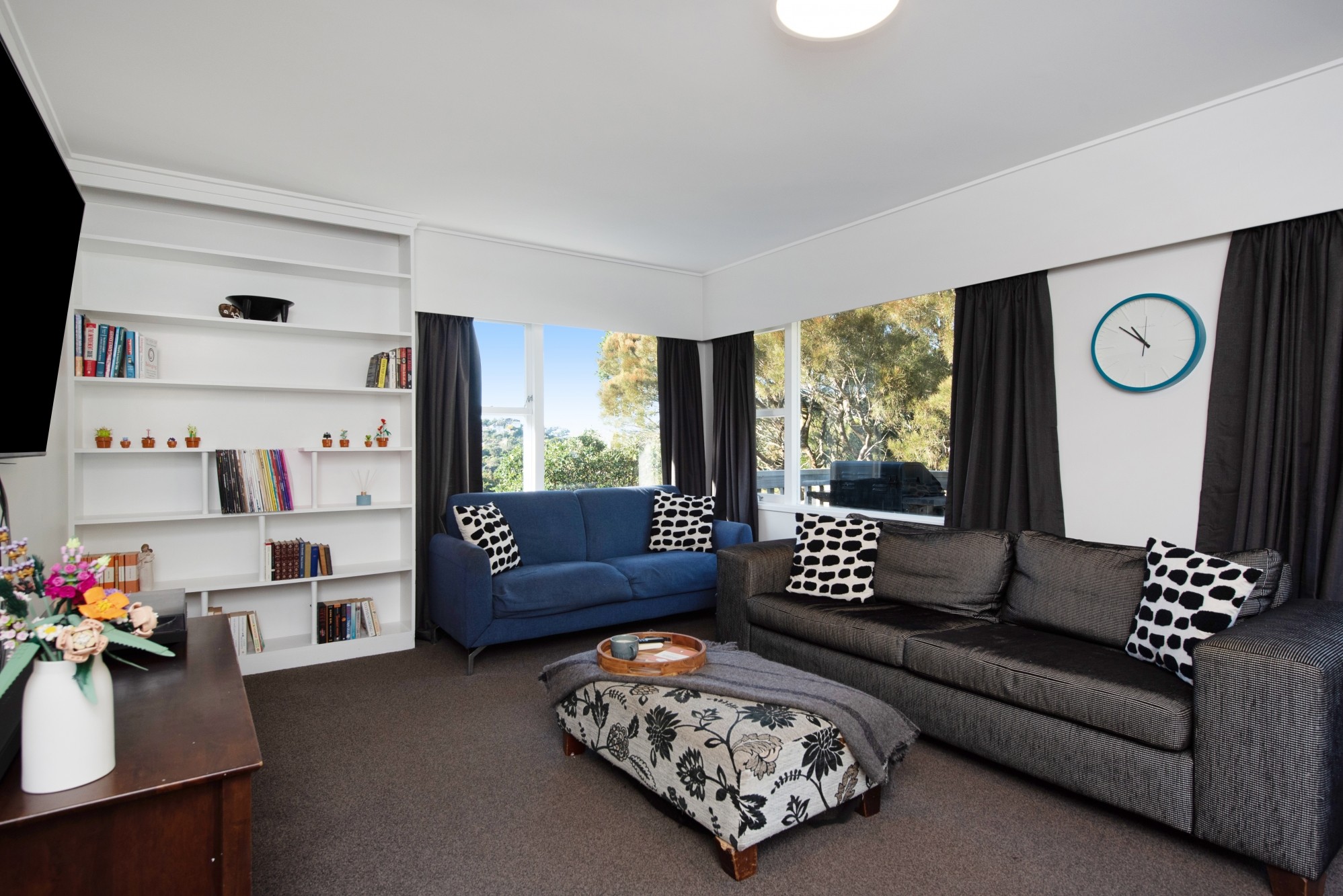 112 Awarua Street, Ngaio, Wellington City