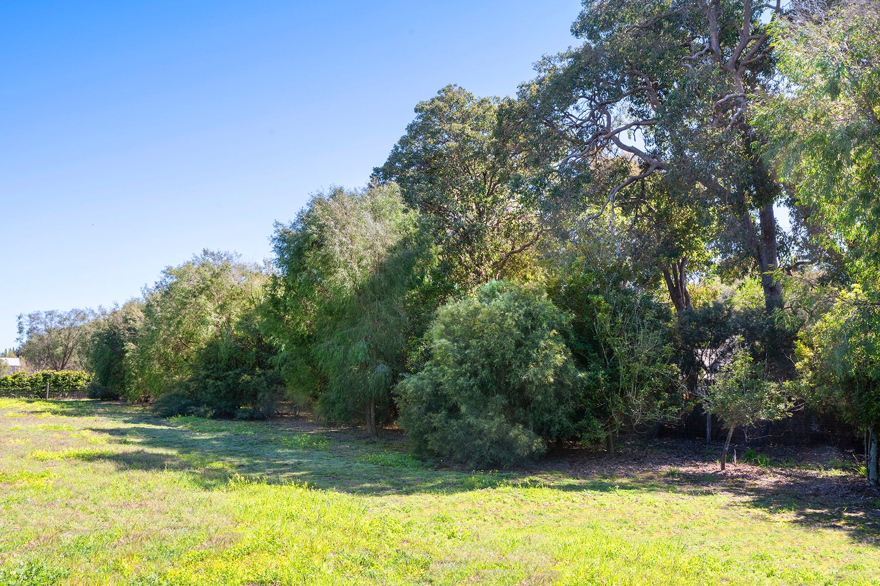 30 Drovers Road, Bovell, WA 6280 - Sold Land - Ray White Stocker Preston