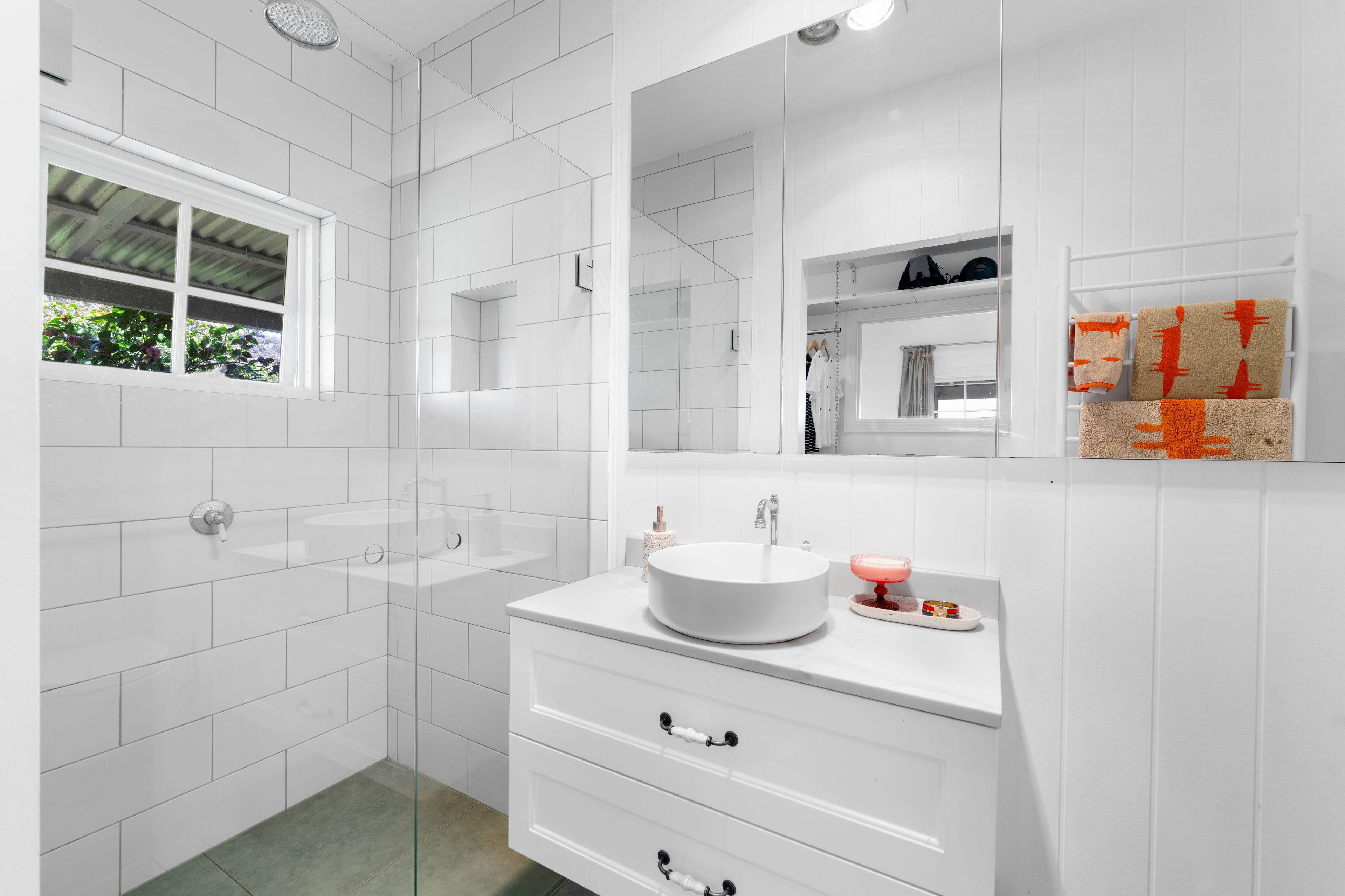 366 Headlam Road — photo 13 of 30