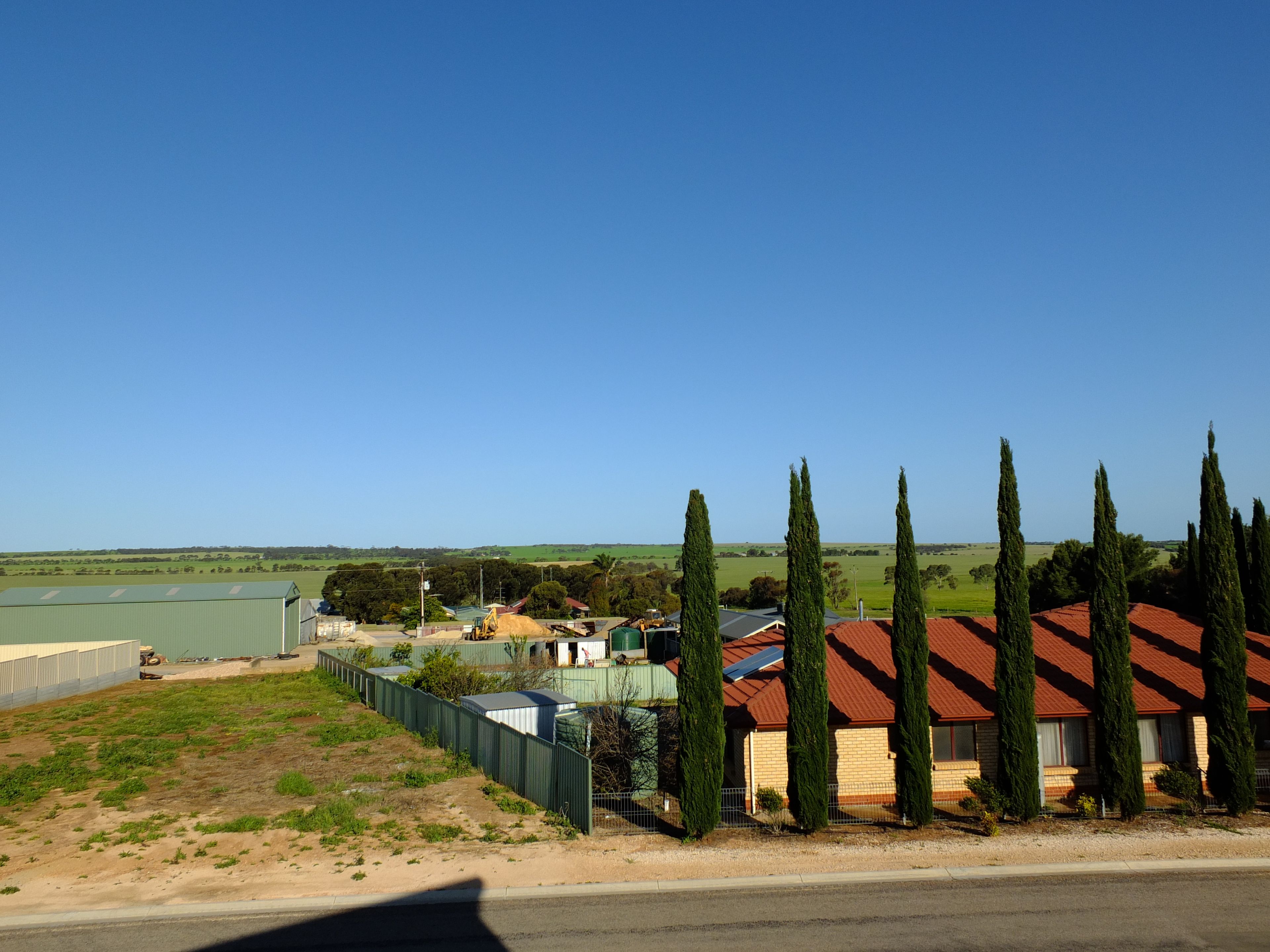 2 St Ledger Avenue, Maitland, SA 5573