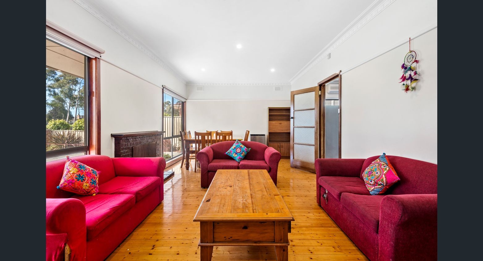 1/1426 North Road, Clayton, VIC 3168