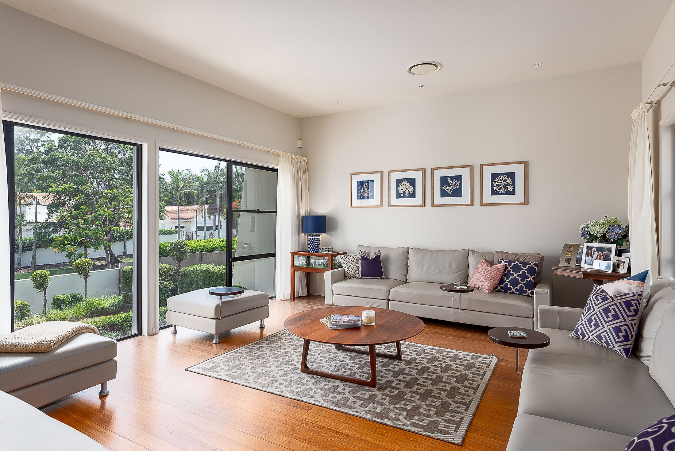 4729 The Parkway, Sanctuary Cove, QLD 4212