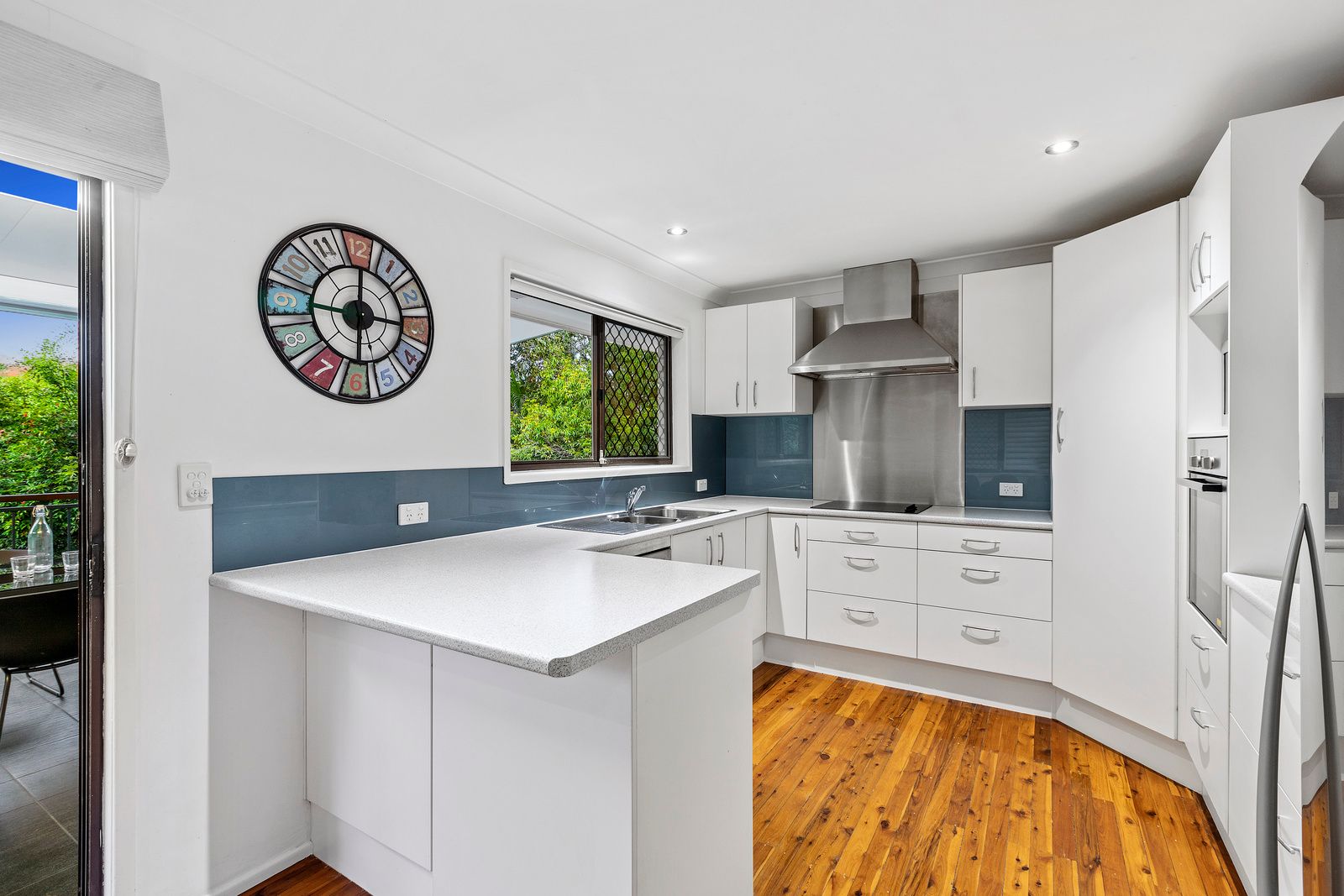 7 Richard Street, Rochedale South, QLD 4123
