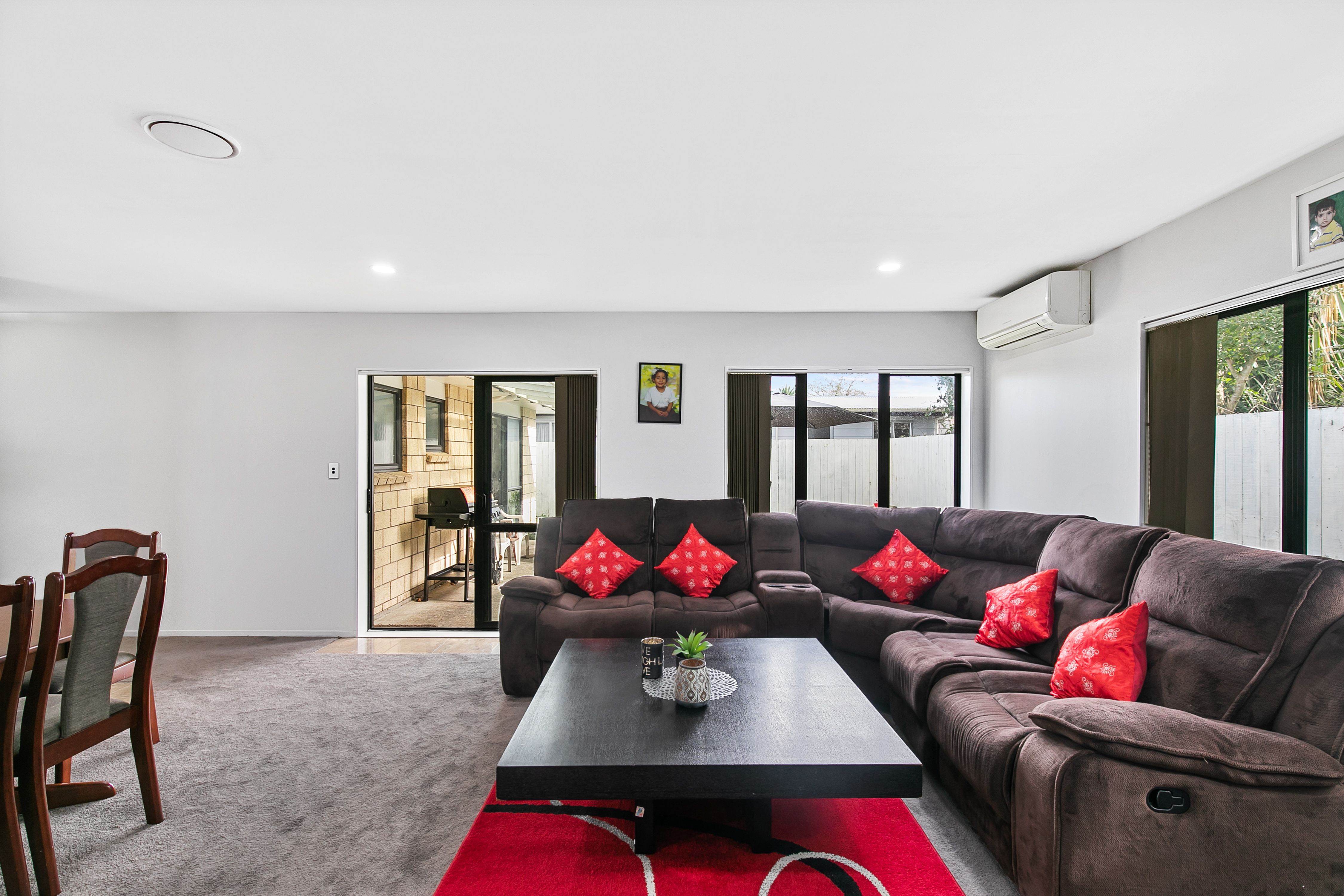 21A Scott Road, Papakura, Papakura