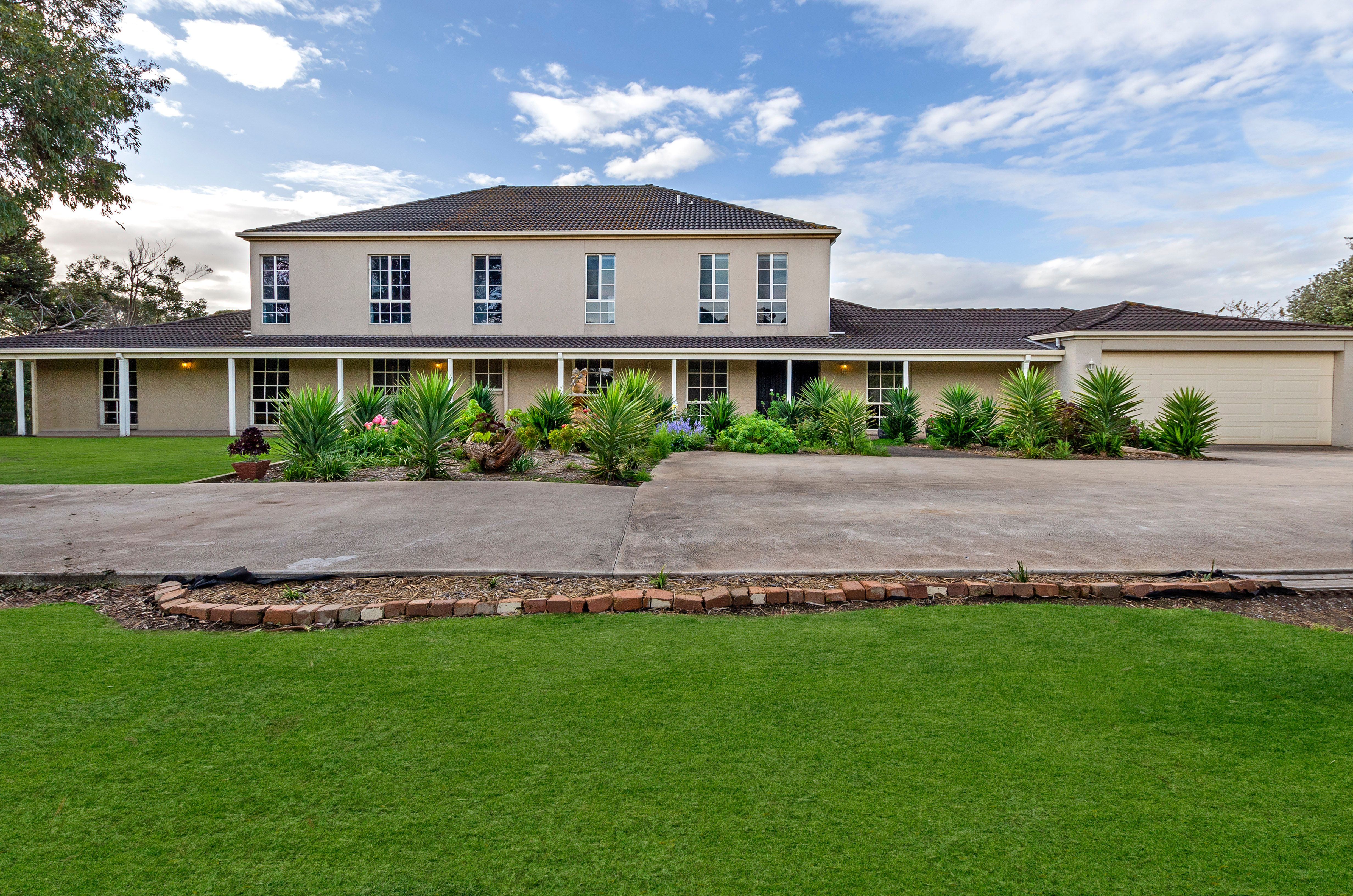 9 Banksia Drive, Warrnambool, VIC 3280