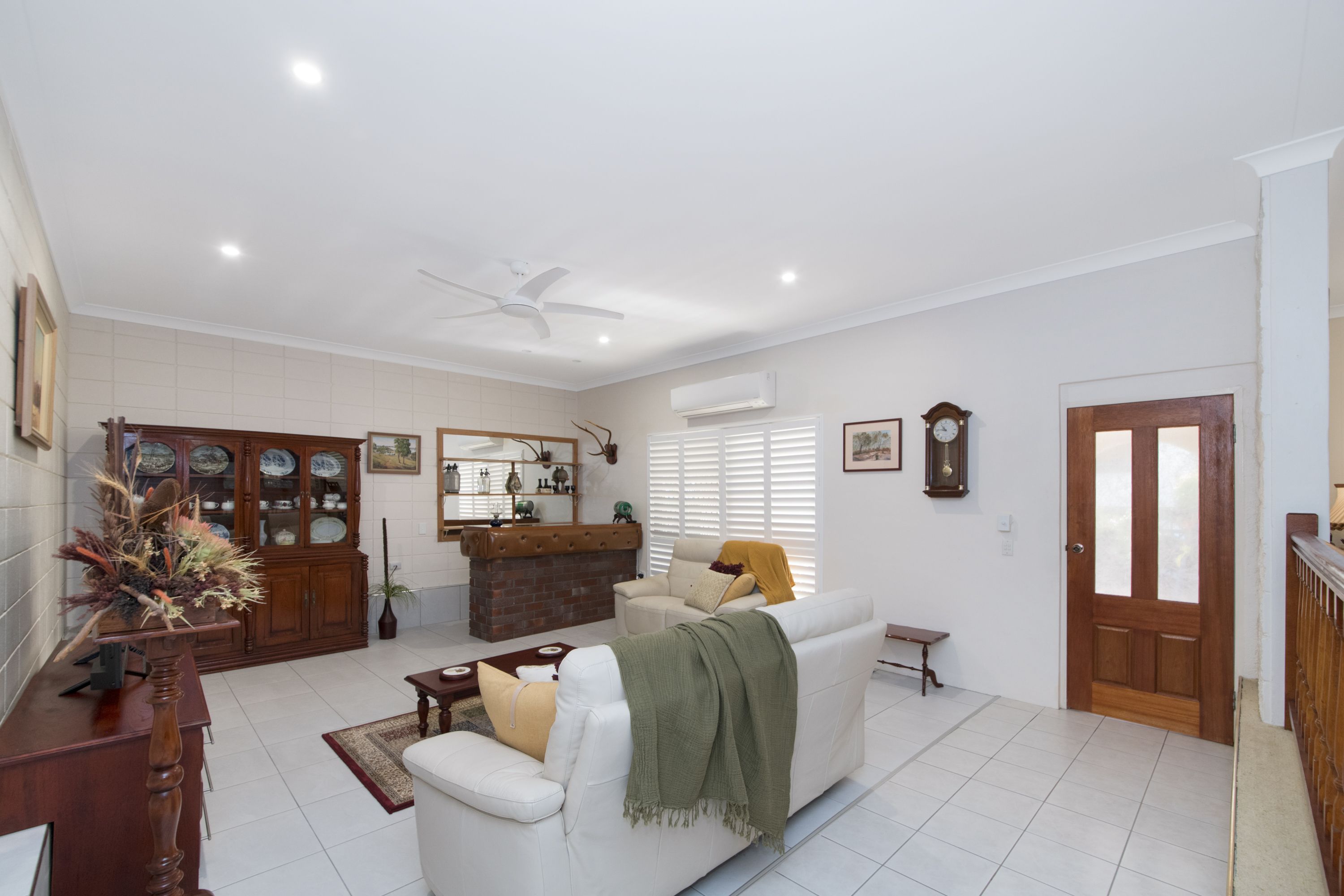 18 Anderson Street, Railway Estate, QLD 4810