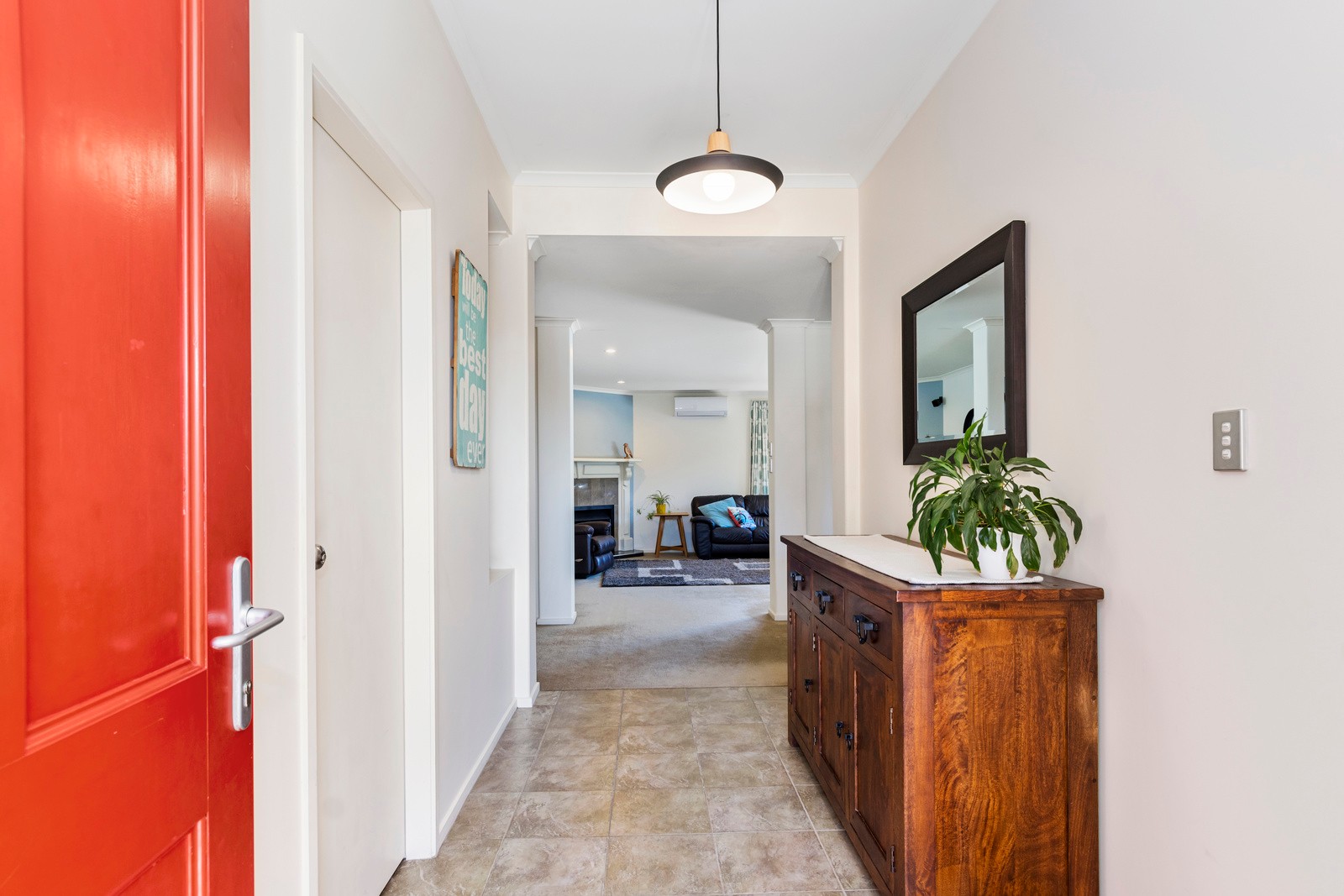 137 Longview Drive, Papamoa, Tauranga City