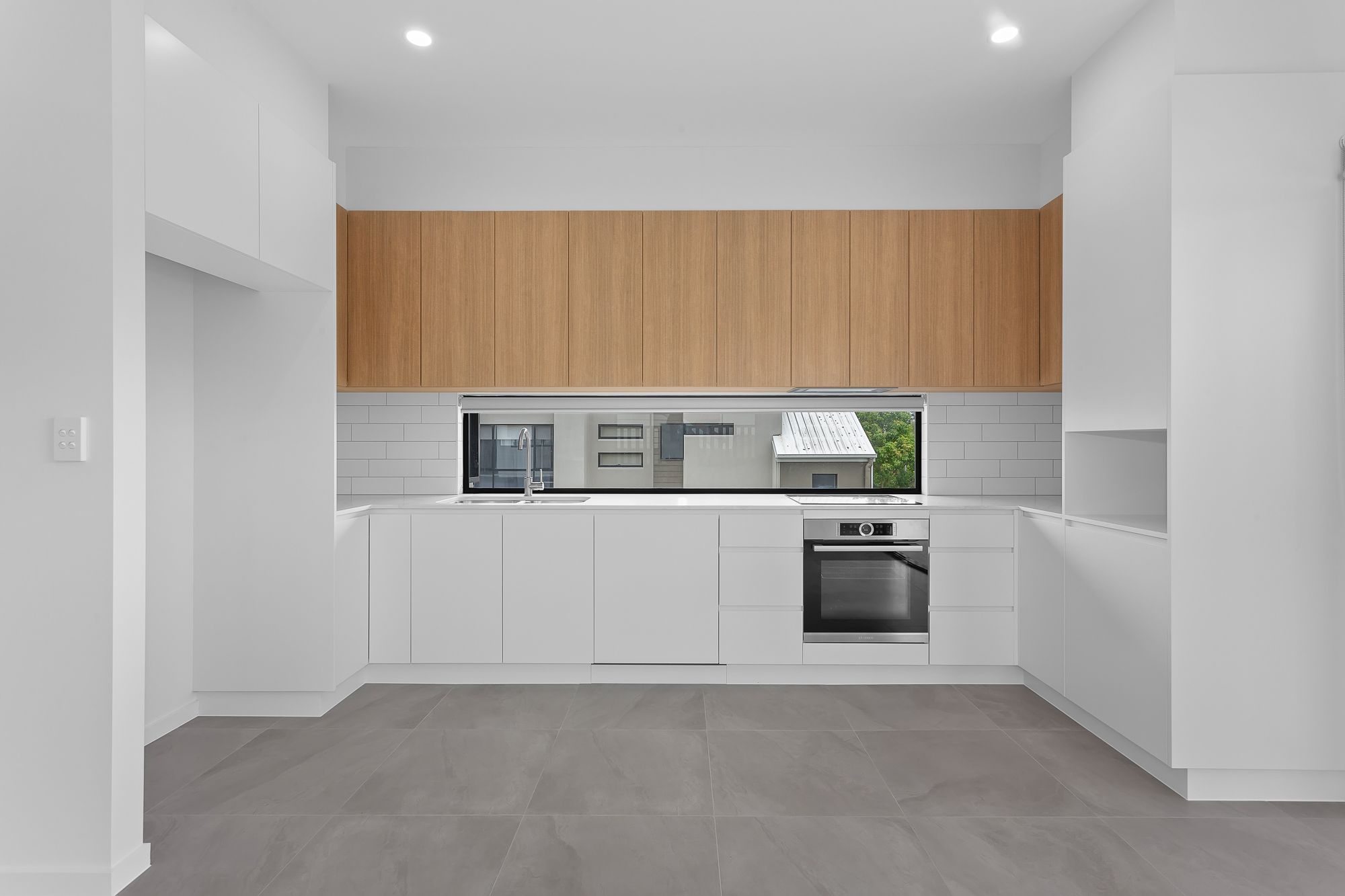 1/121 Jones Road, Carina Heights, QLD 4152