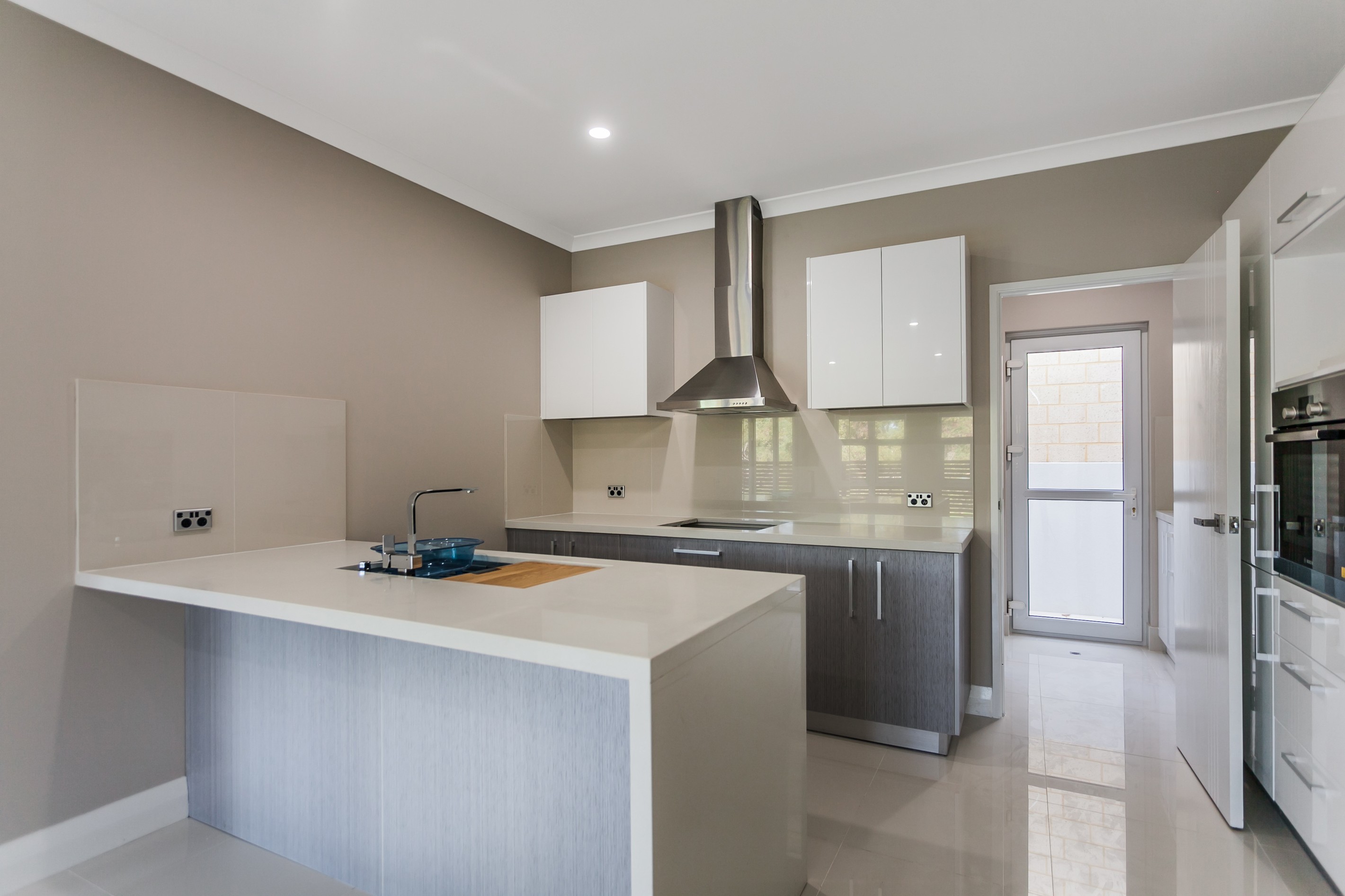 1 Nathaniel Way, Orelia, WA 6167