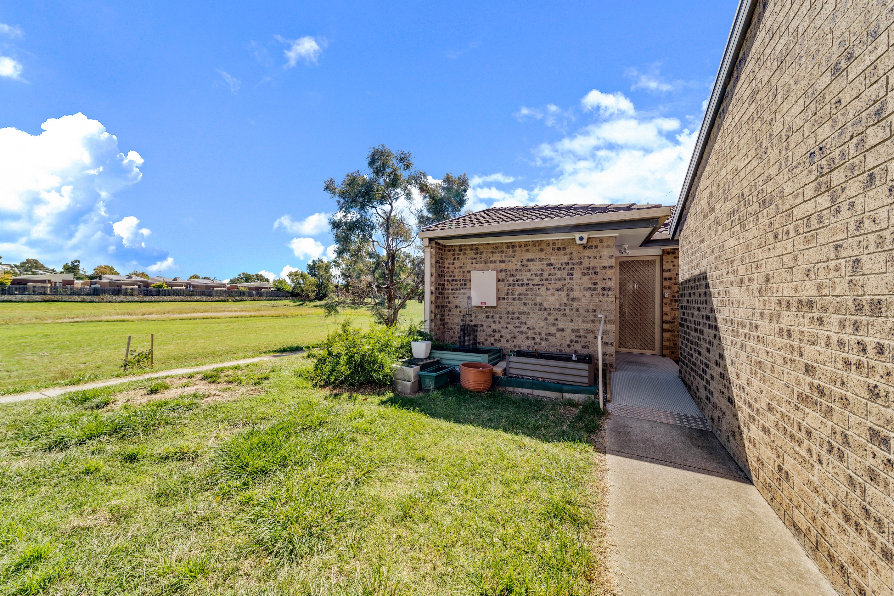 71/15 John Cleland Crescent, Florey, ACT 2615
