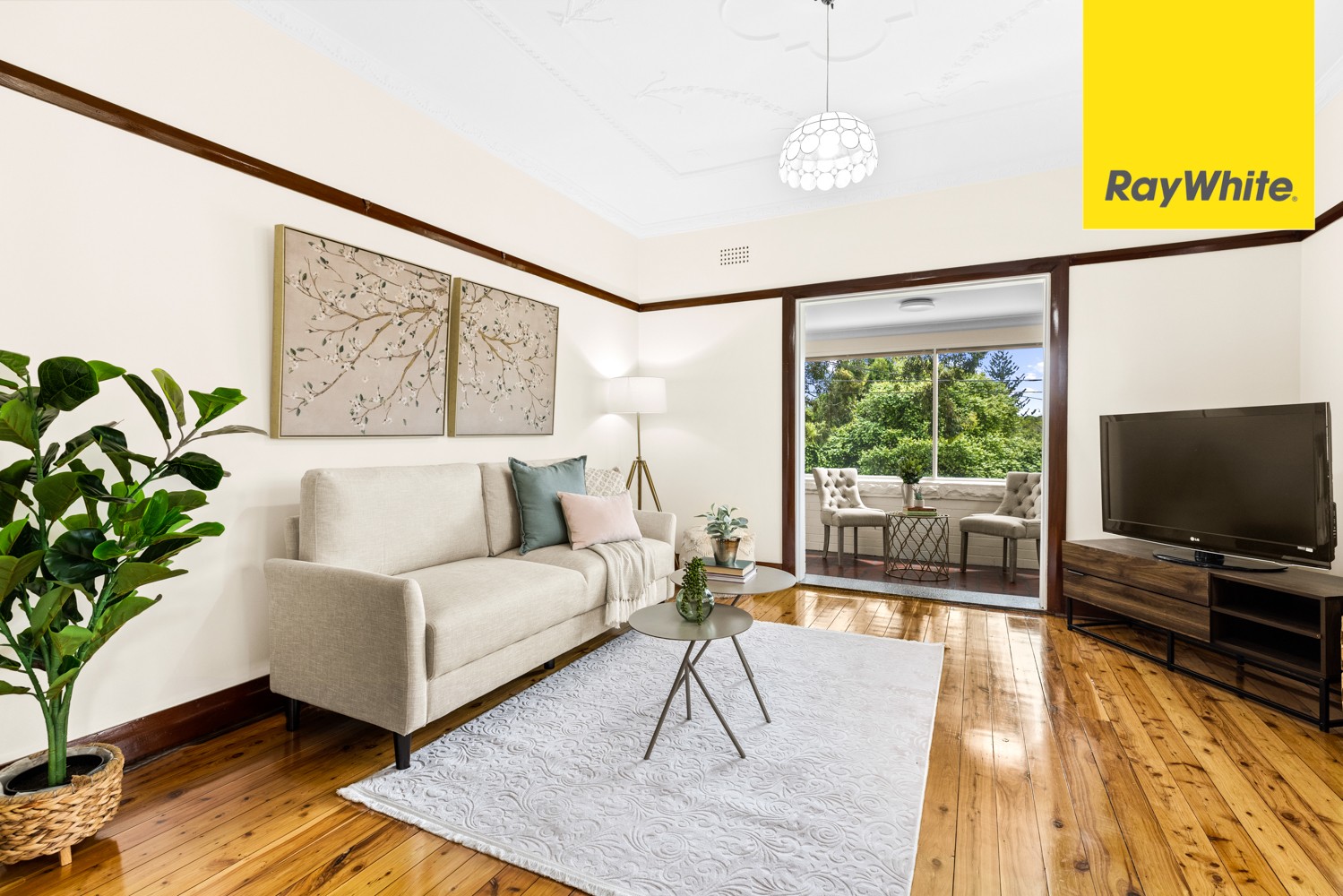 61B Carlingford Road, Epping, NSW 2121