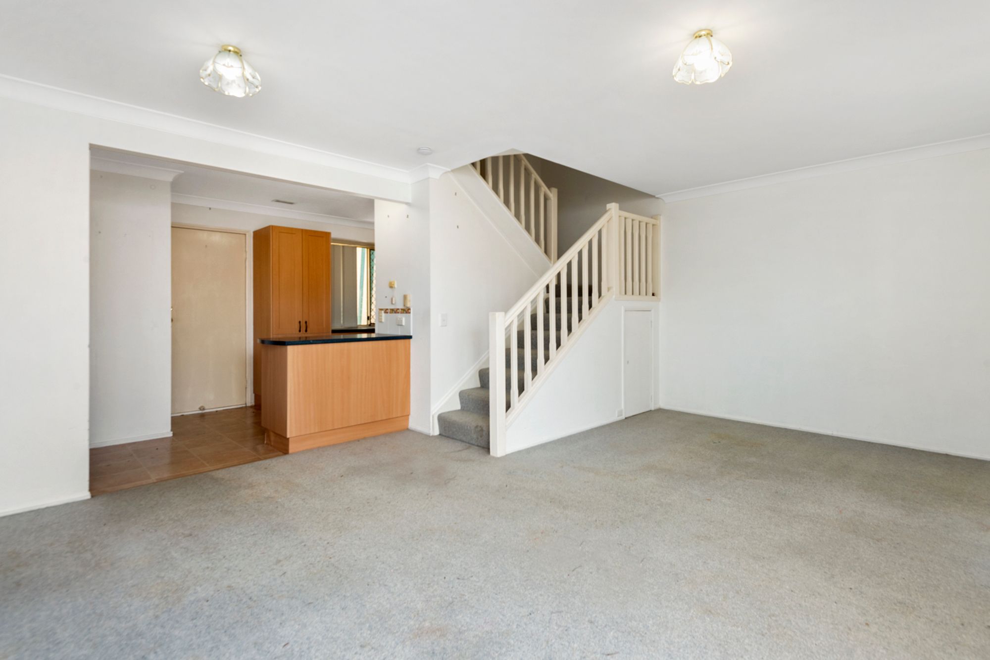 28/49 Maranda Street, Shailer Park, QLD 4128