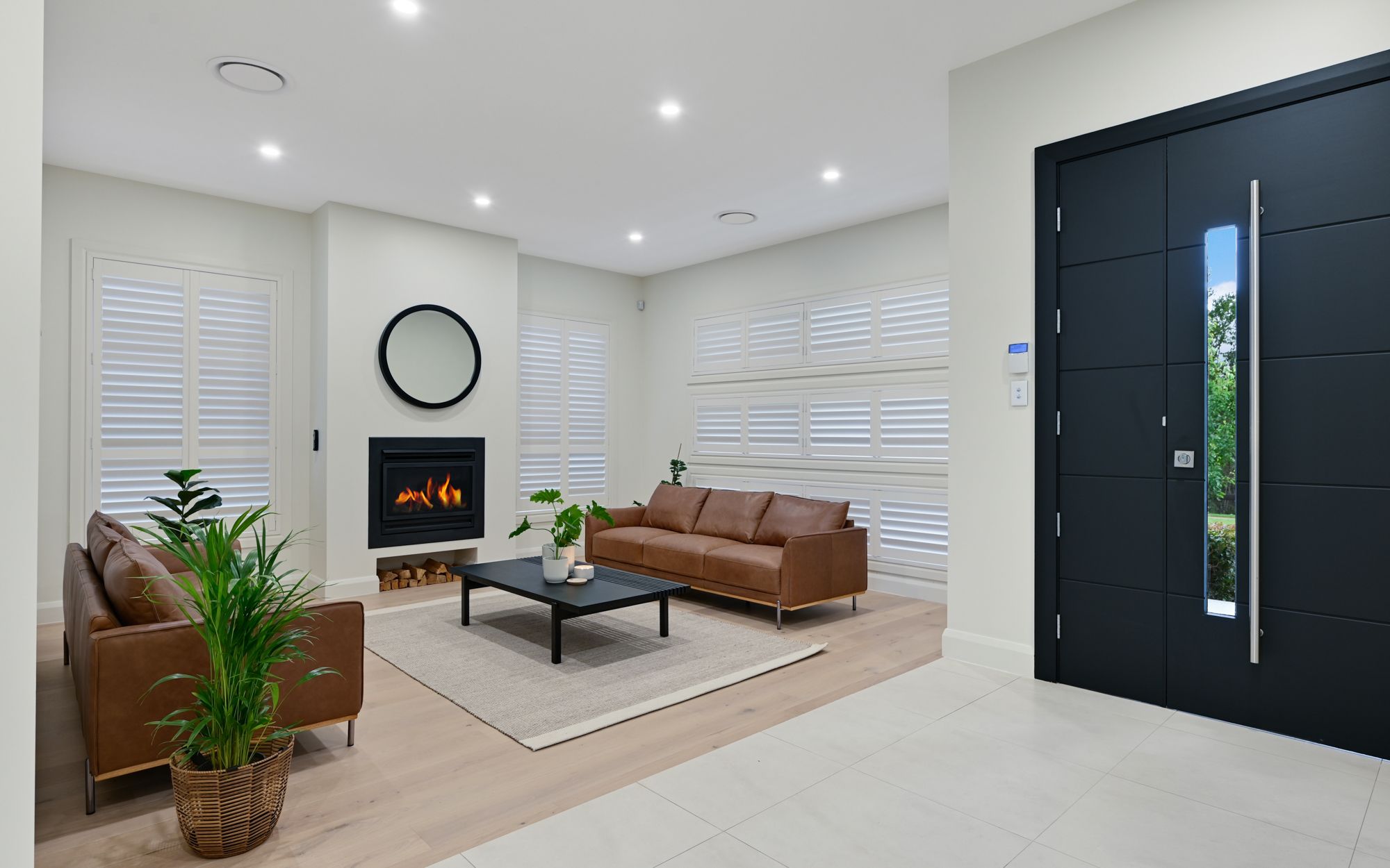 4 Underwood Circuit, Harrington Park, NSW 2567