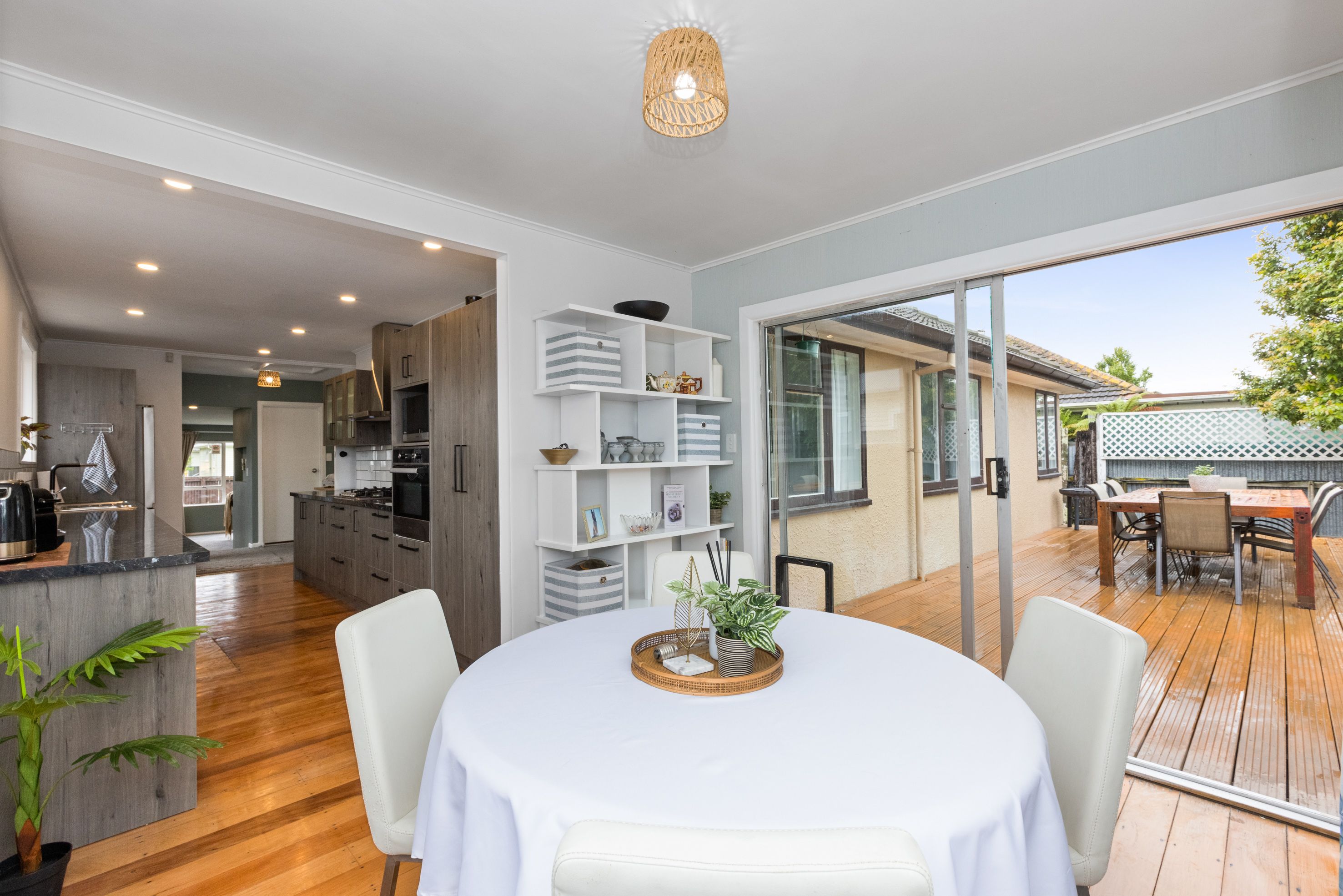 32 Ward Crescent, Marewa, Napier City