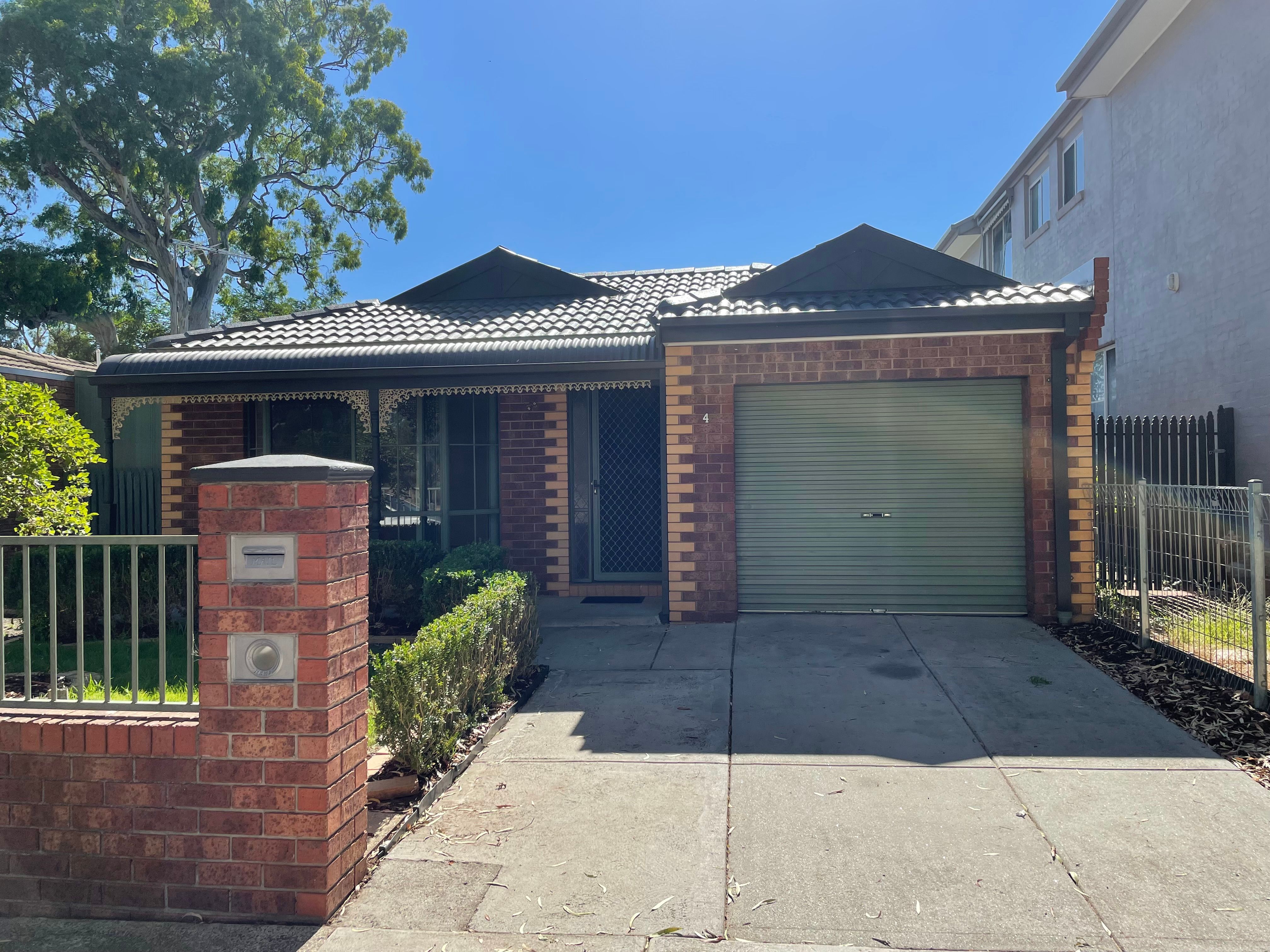 4 Border Drive, Mill Park, VIC 3082