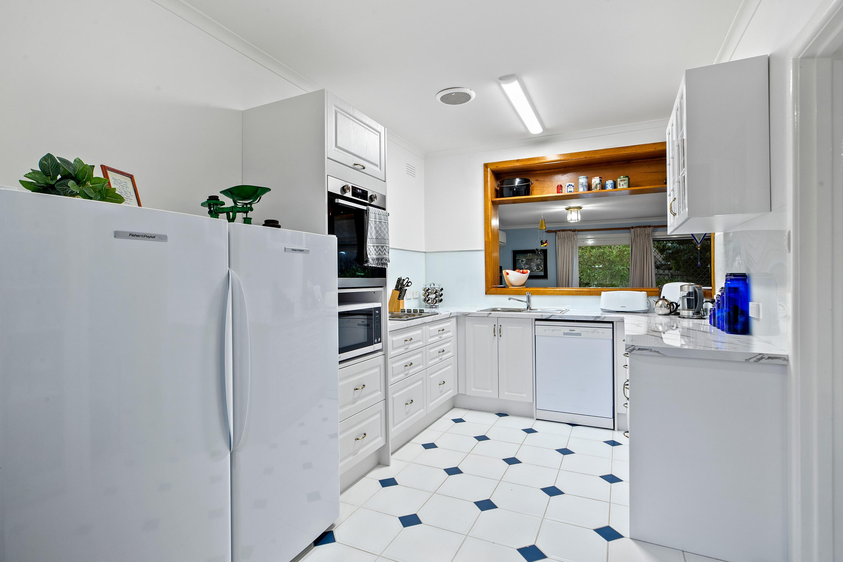 23 Sasses Avenue, Bayswater, VIC 3153