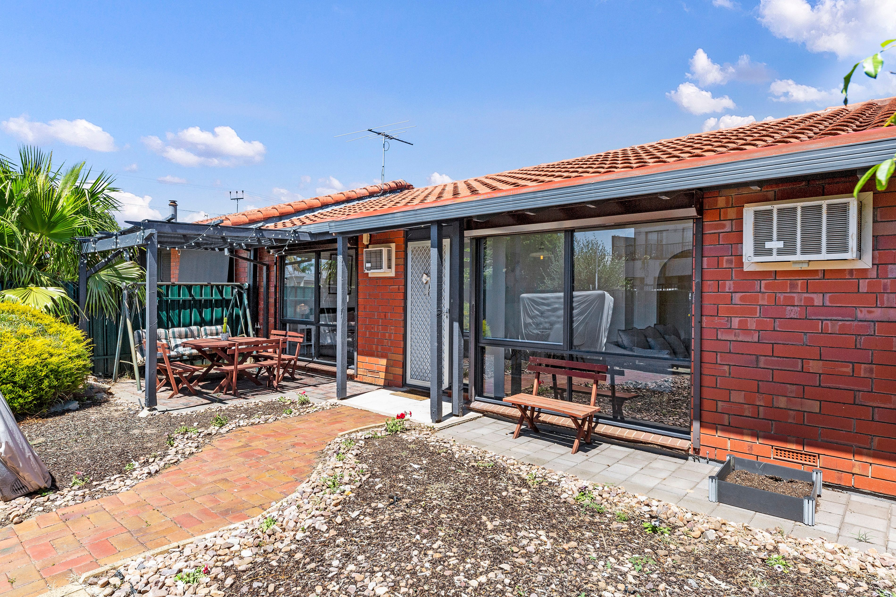 31/5 Alexander Avenue, Klemzig, SA 5087