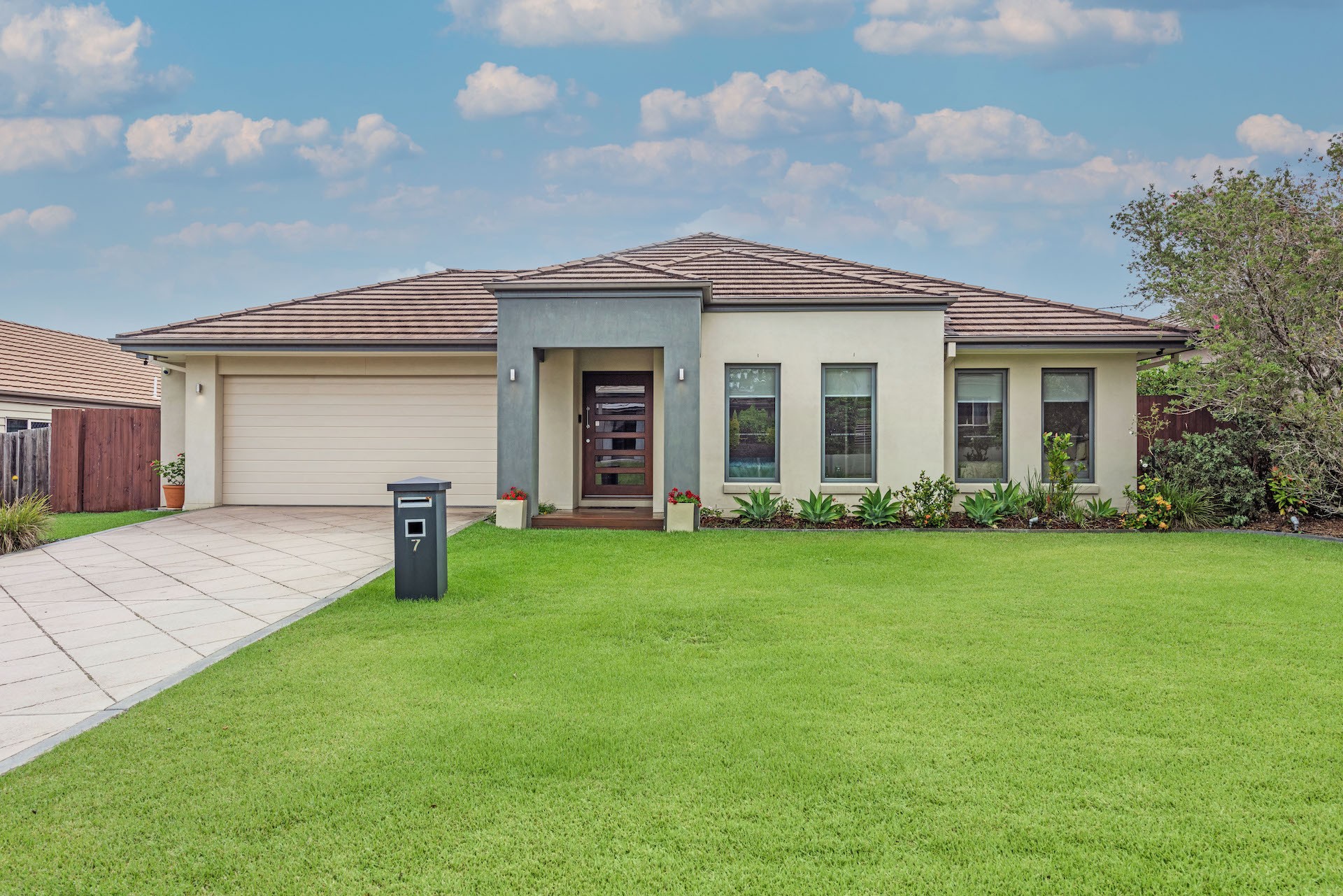 7 Couples Street, North Lakes, QLD 4509